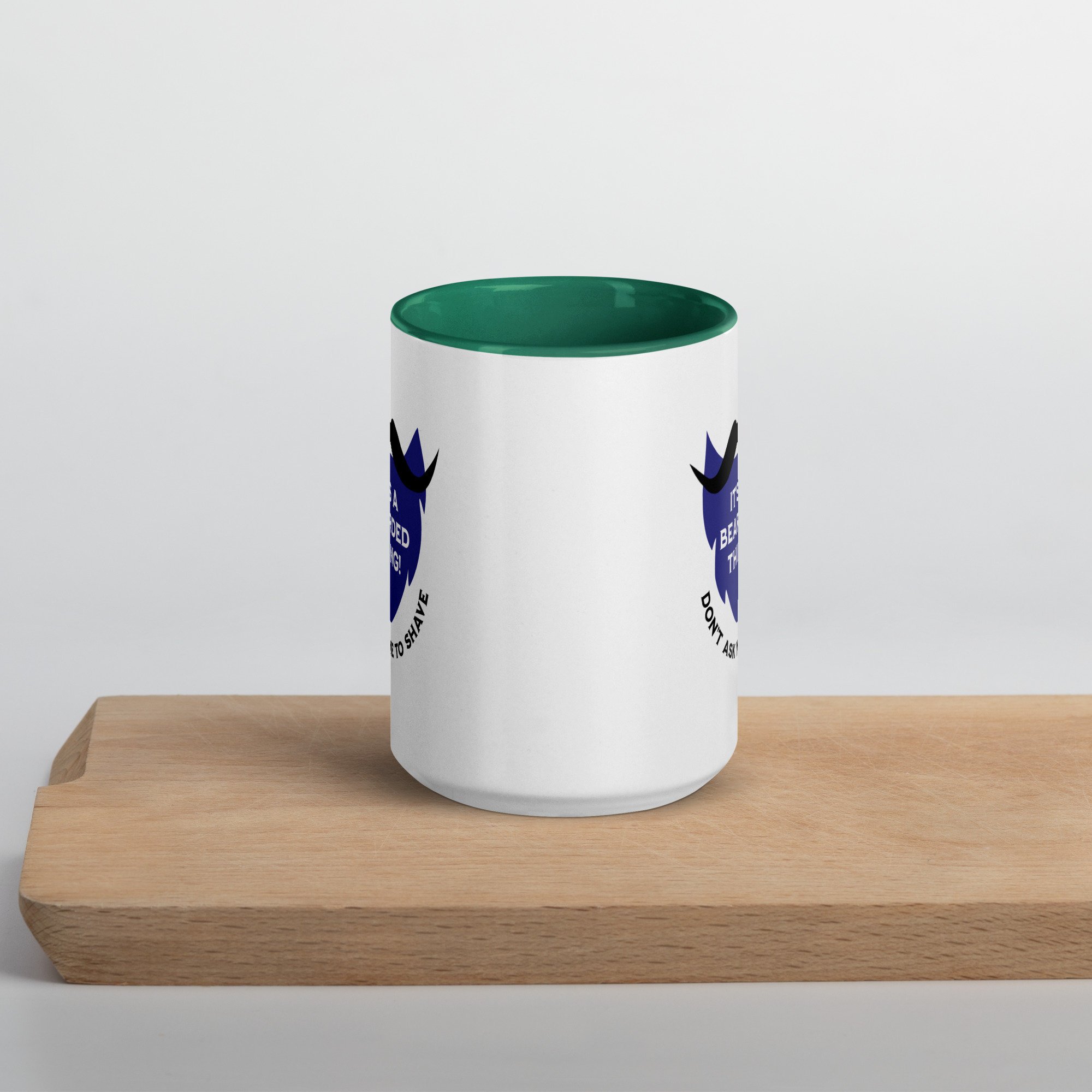 https://i.etsystatic.com/51876433/r/il/0392e4/6017168144/il_fullxfull.6017168144_2ppc.jpg