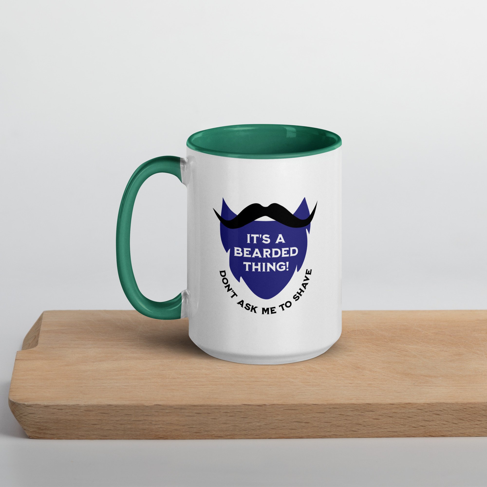https://i.etsystatic.com/51876433/r/il/9d8ad1/6017168204/il_fullxfull.6017168204_t8kc.jpg