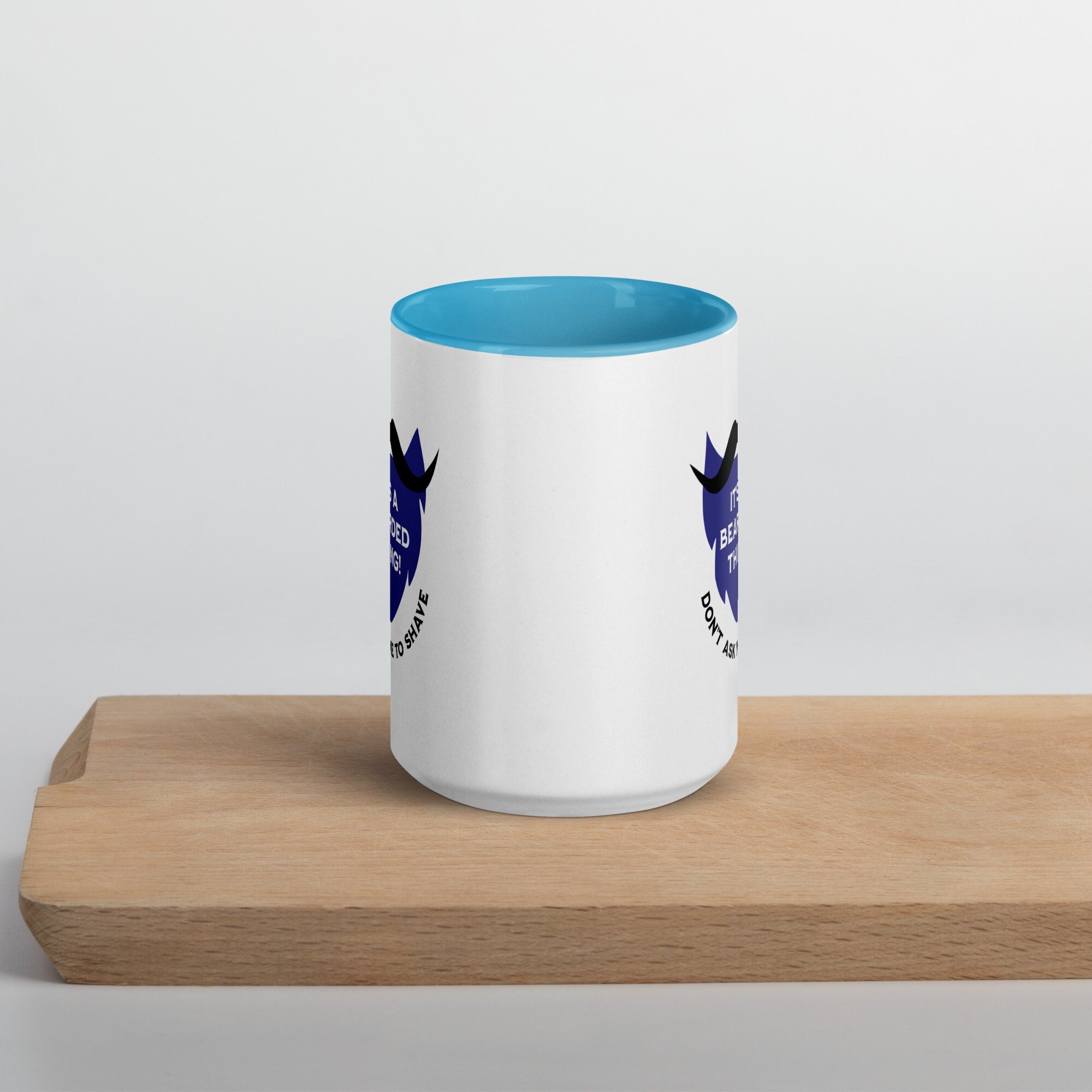 https://i.etsystatic.com/51876433/r/il/ed31cb/6017168260/il_fullxfull.6017168260_rtbx.jpg