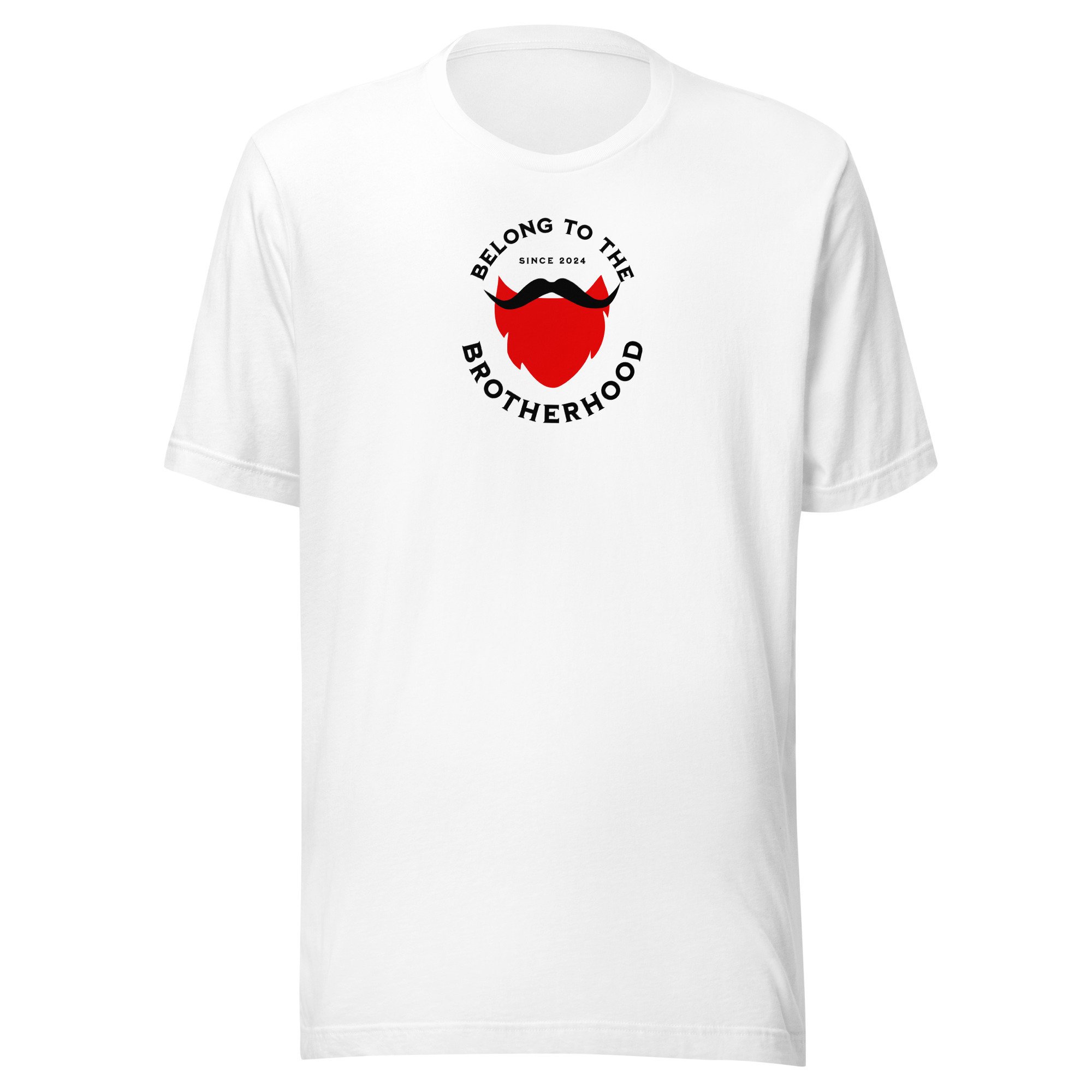 https://i.etsystatic.com/51876433/r/il/d9ac52/6064123721/il_fullxfull.6064123721_fygd.jpg