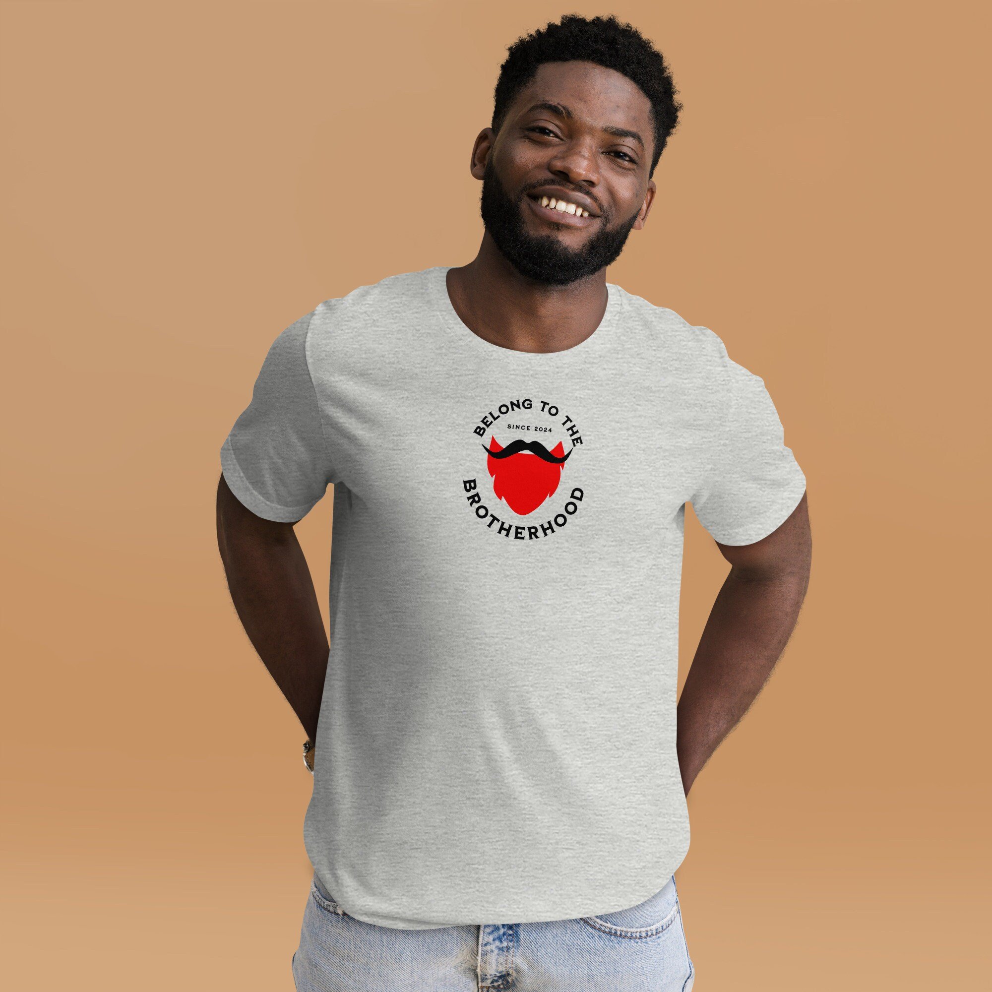 https://i.etsystatic.com/51876433/r/il/25409f/6016058252/il_fullxfull.6016058252_kl0s.jpg