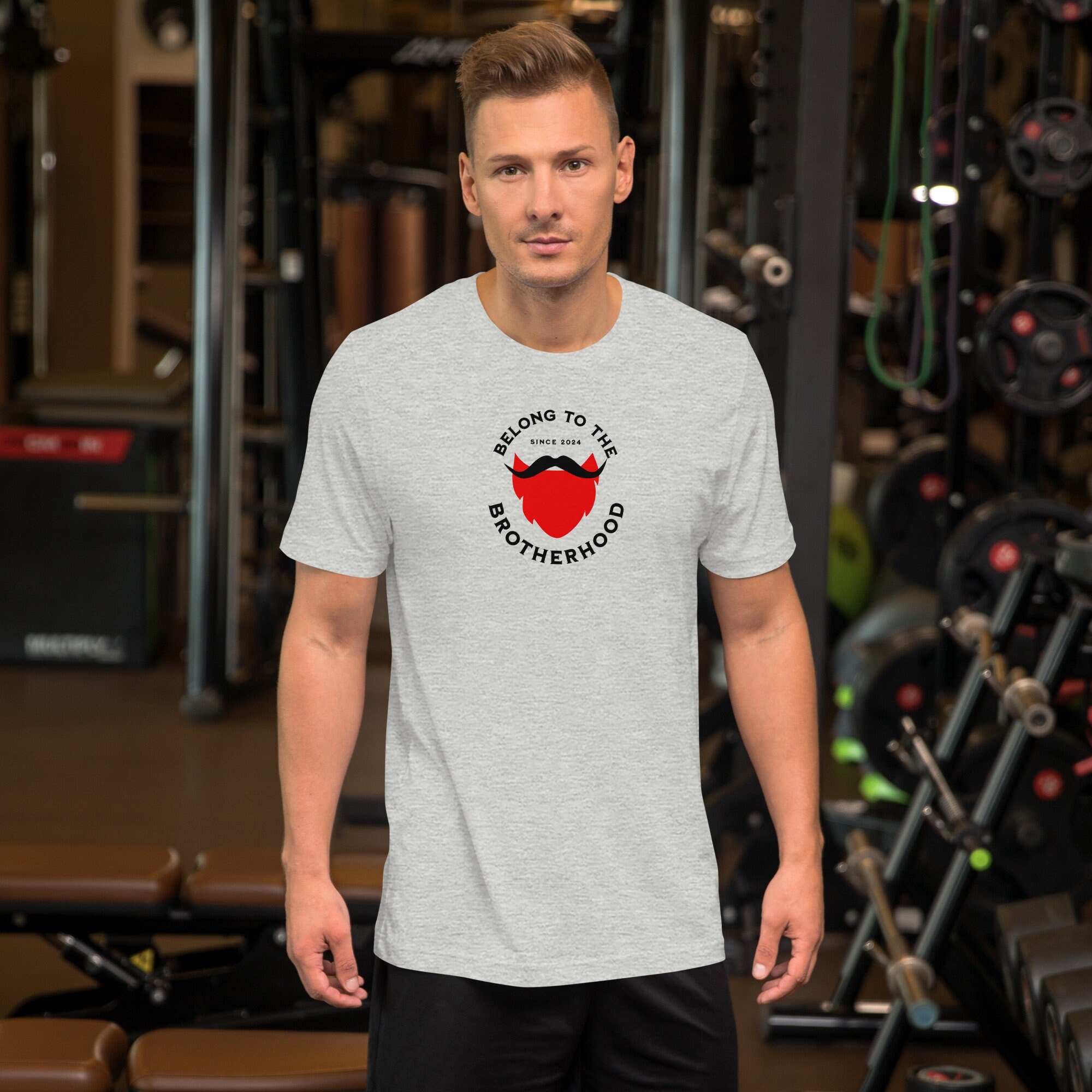 https://i.etsystatic.com/51876433/r/il/1a70be/6064123761/il_fullxfull.6064123761_75vr.jpg