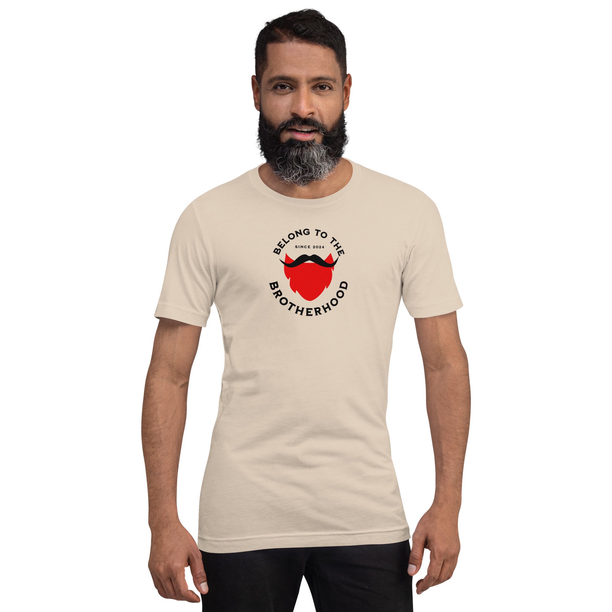 https://i.etsystatic.com/51876433/r/il/a58326/6064123803/il_fullxfull.6064123803_75b8.jpg