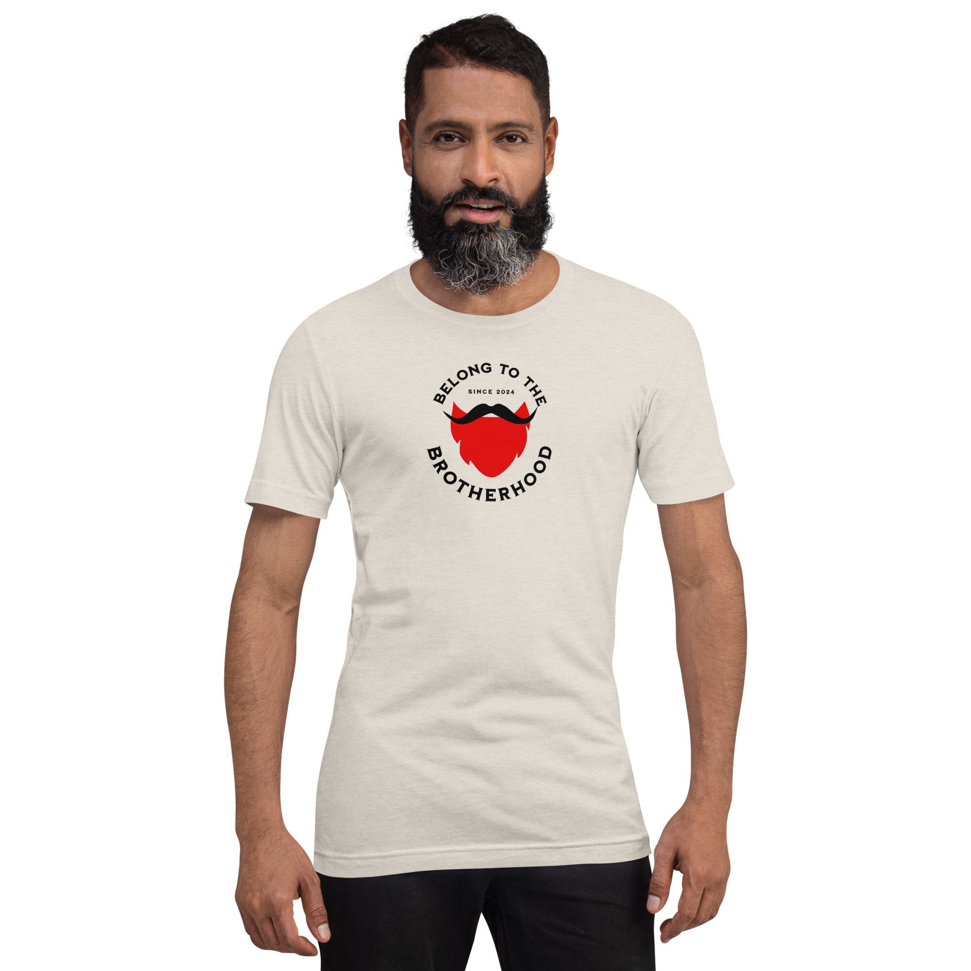https://i.etsystatic.com/51876433/r/il/e0b675/6016058348/il_fullxfull.6016058348_ijl5.jpg