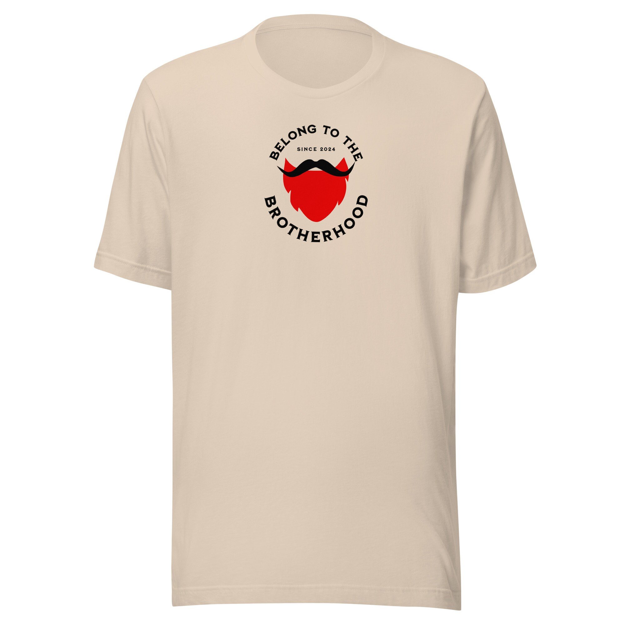 https://i.etsystatic.com/51876433/r/il/44b06c/6064123849/il_fullxfull.6064123849_pm2b.jpg
