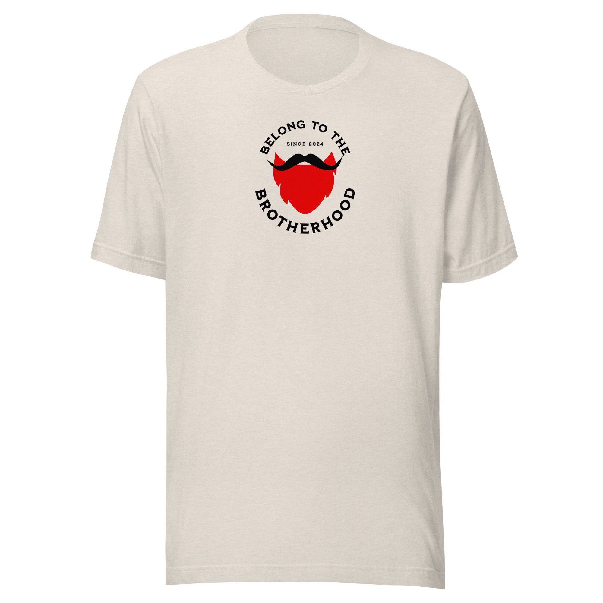 https://i.etsystatic.com/51876433/r/il/0ec518/6016058414/il_fullxfull.6016058414_bhkf.jpg