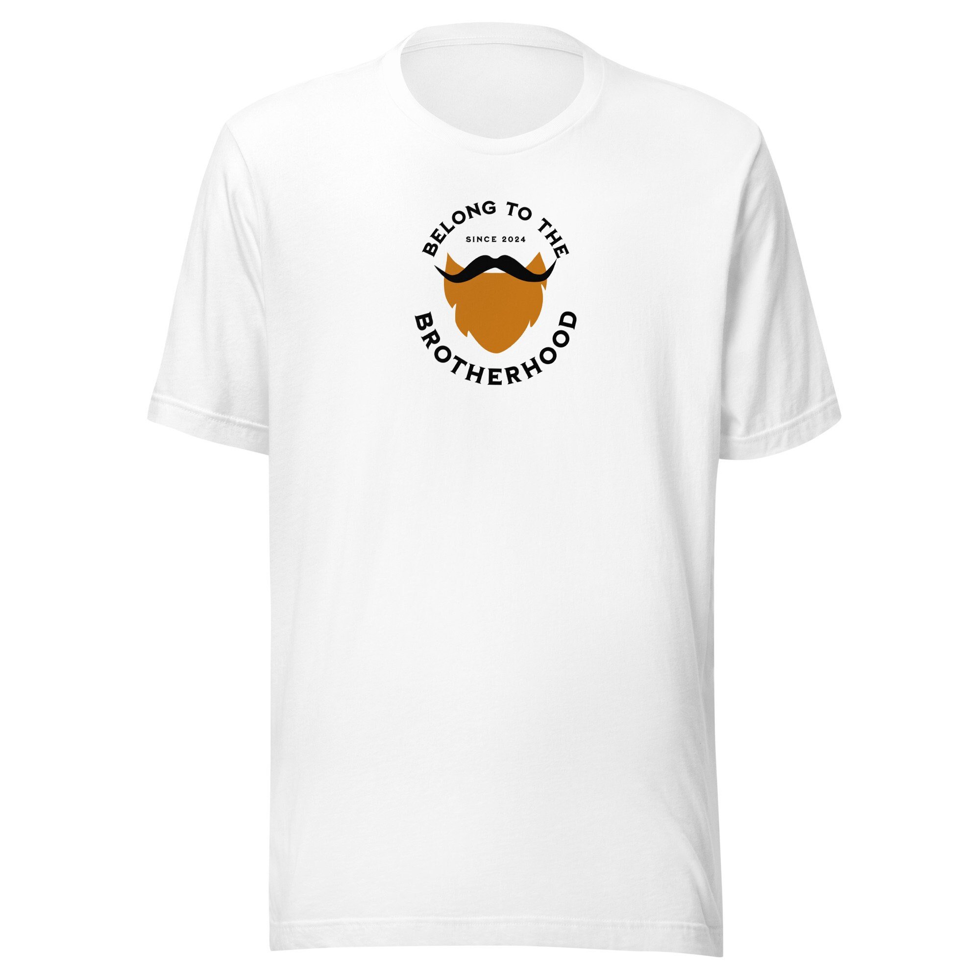 https://i.etsystatic.com/51876433/r/il/8edf58/6064129639/il_fullxfull.6064129639_s31m.jpg