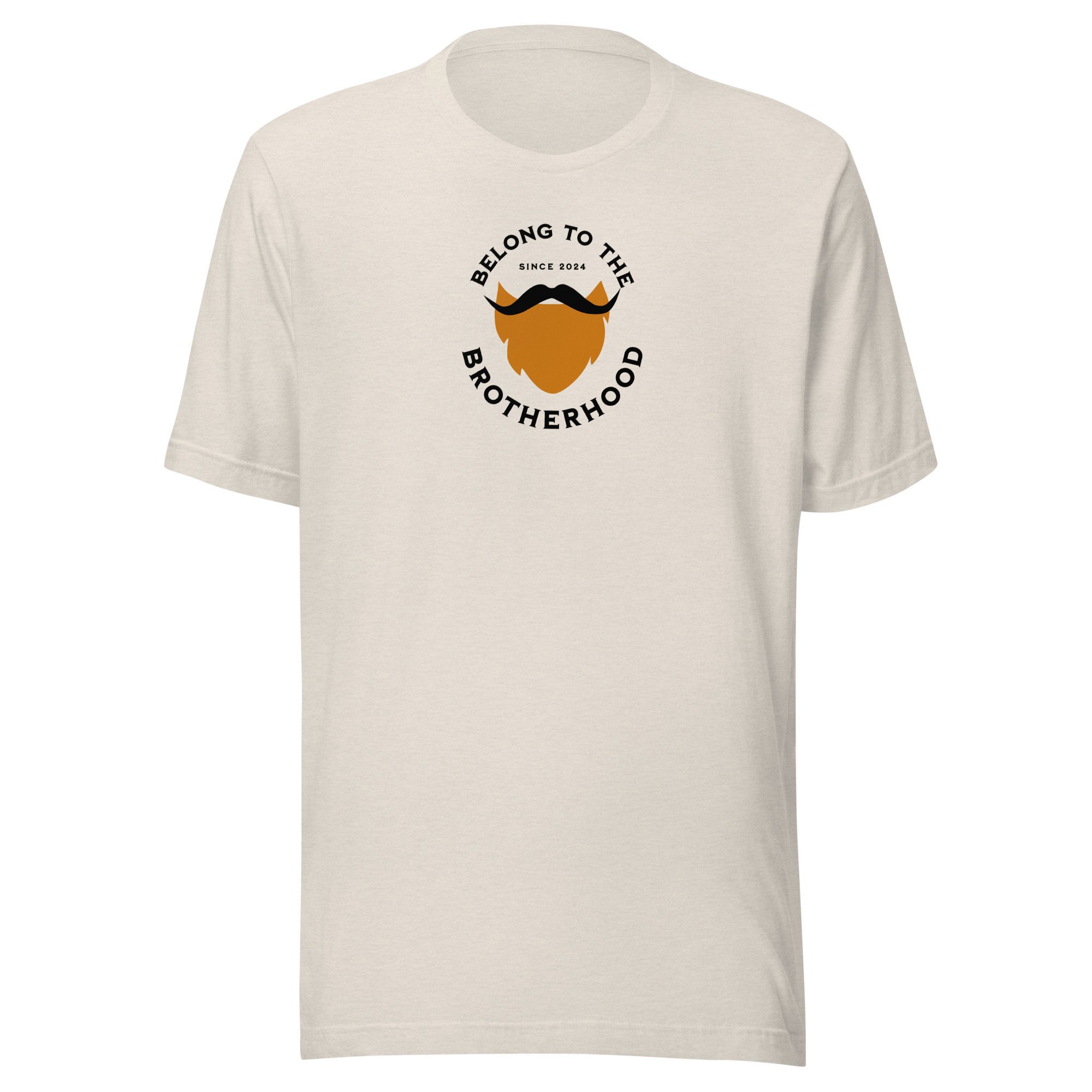 https://i.etsystatic.com/51876433/r/il/a61cd3/6064129695/il_fullxfull.6064129695_5sfy.jpg