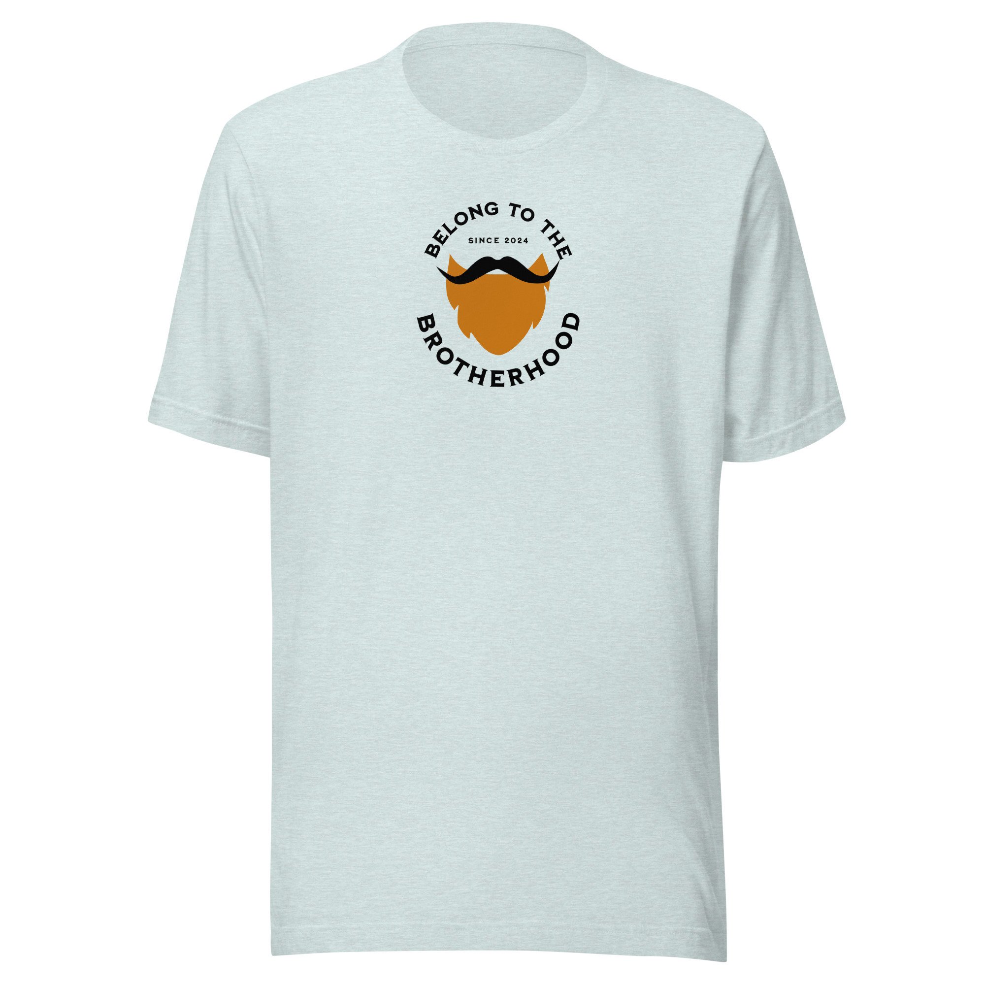 https://i.etsystatic.com/51876433/r/il/f62264/6016064268/il_fullxfull.6016064268_fewq.jpg