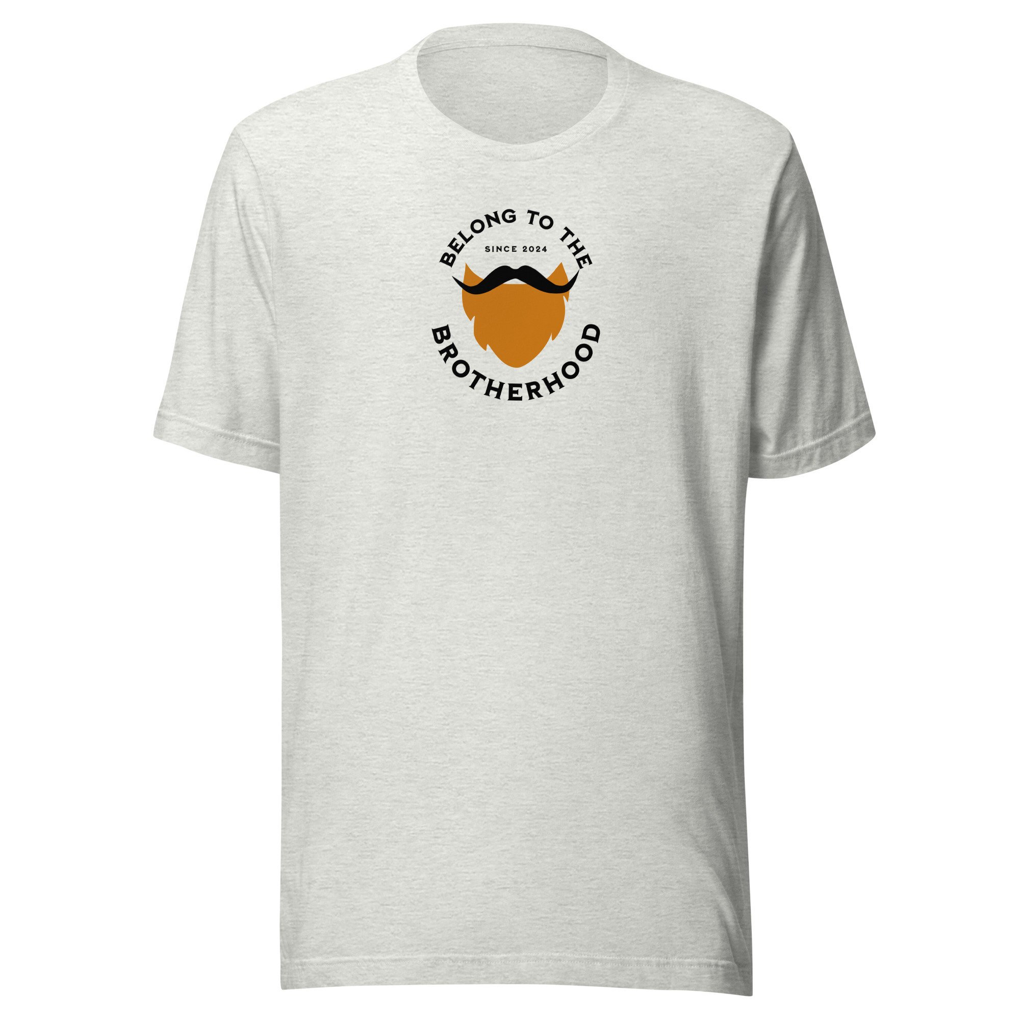 https://i.etsystatic.com/51876433/r/il/349748/6016064294/il_fullxfull.6016064294_gybl.jpg