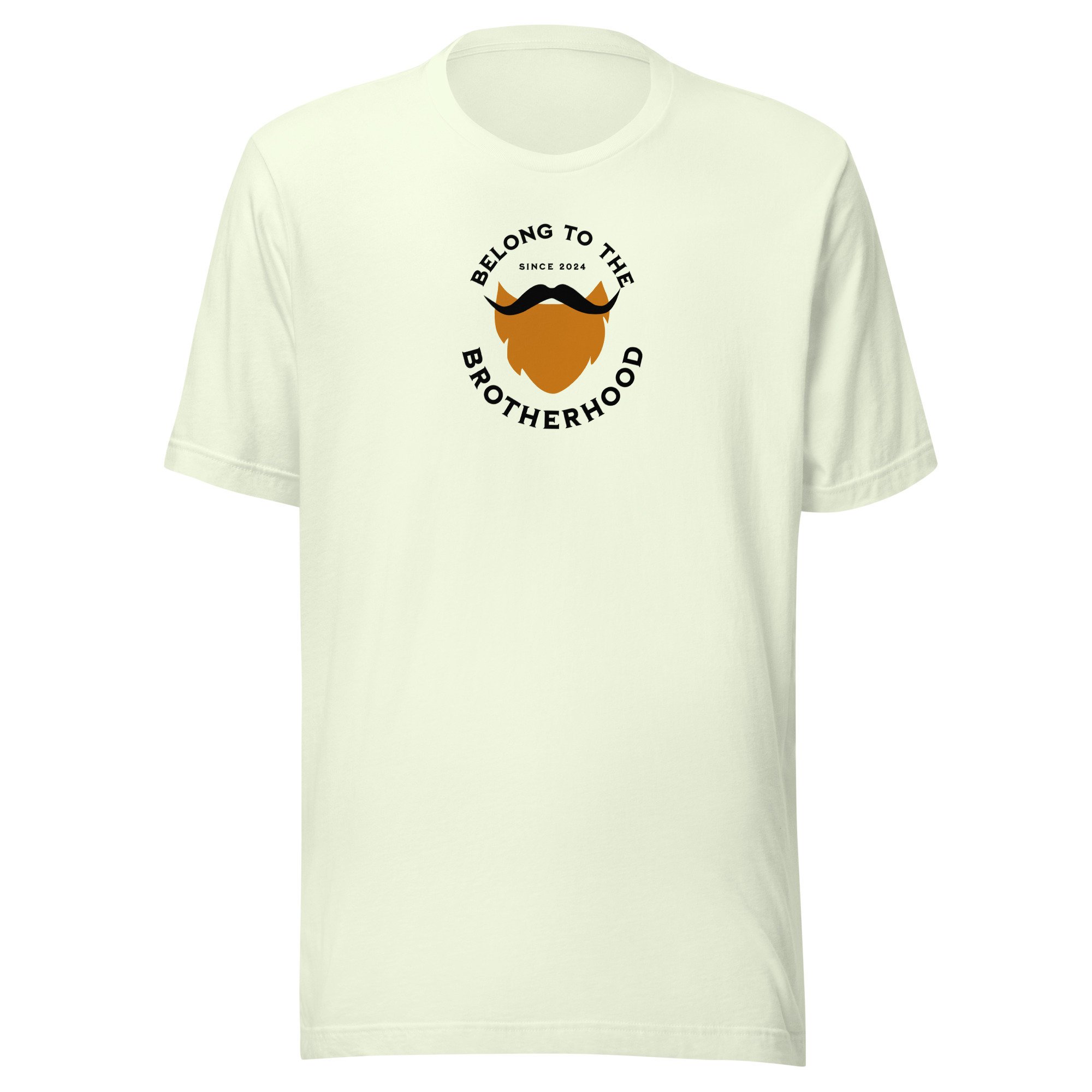 https://i.etsystatic.com/51876433/r/il/f7826d/6016064304/il_fullxfull.6016064304_d1yj.jpg