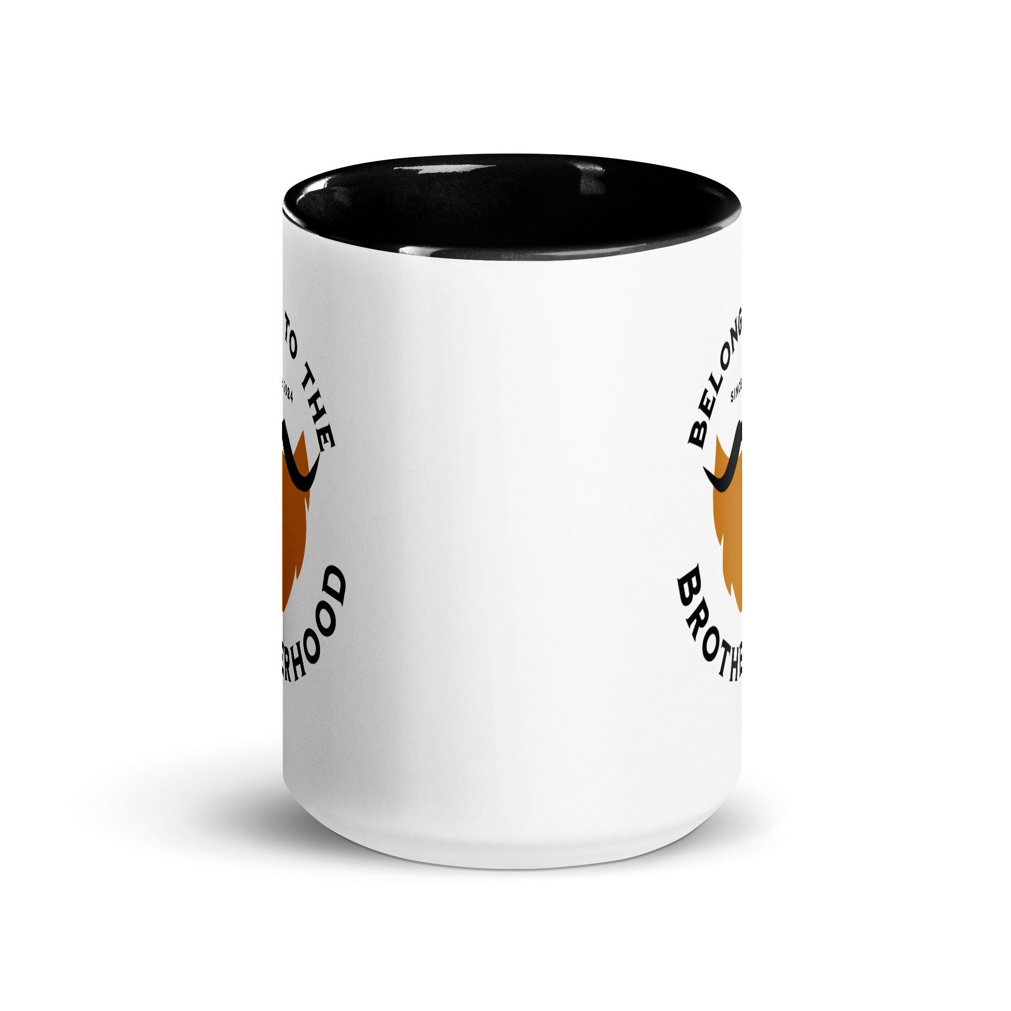 https://i.etsystatic.com/51876433/r/il/ce577b/6064125245/il_fullxfull.6064125245_l71z.jpg