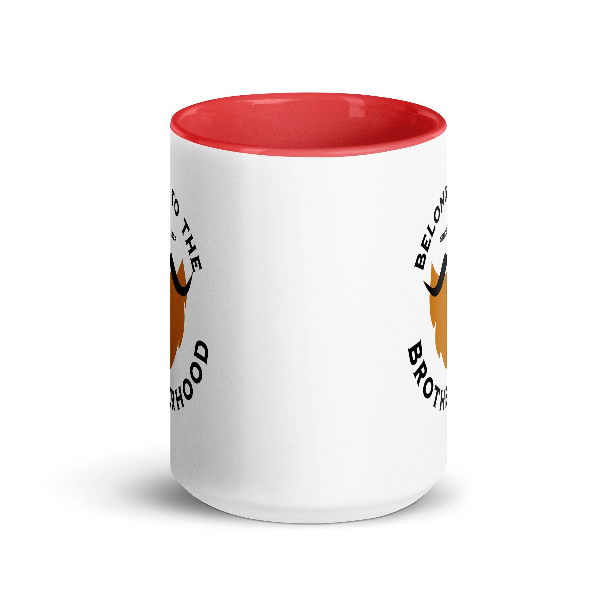https://i.etsystatic.com/51876433/r/il/285c49/6064125297/il_fullxfull.6064125297_dinx.jpg