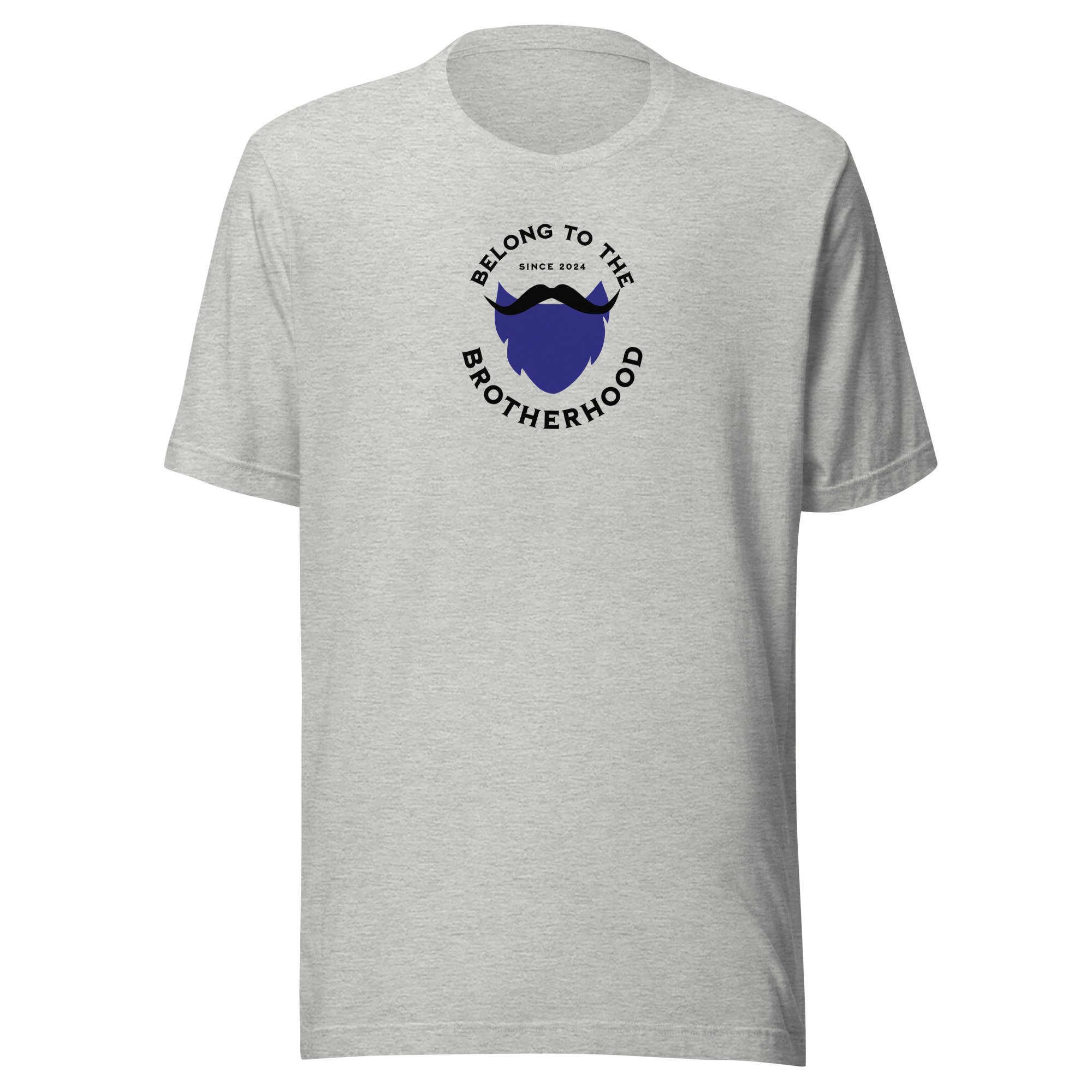 https://i.etsystatic.com/51876433/r/il/610dbd/6064131037/il_fullxfull.6064131037_iorp.jpg