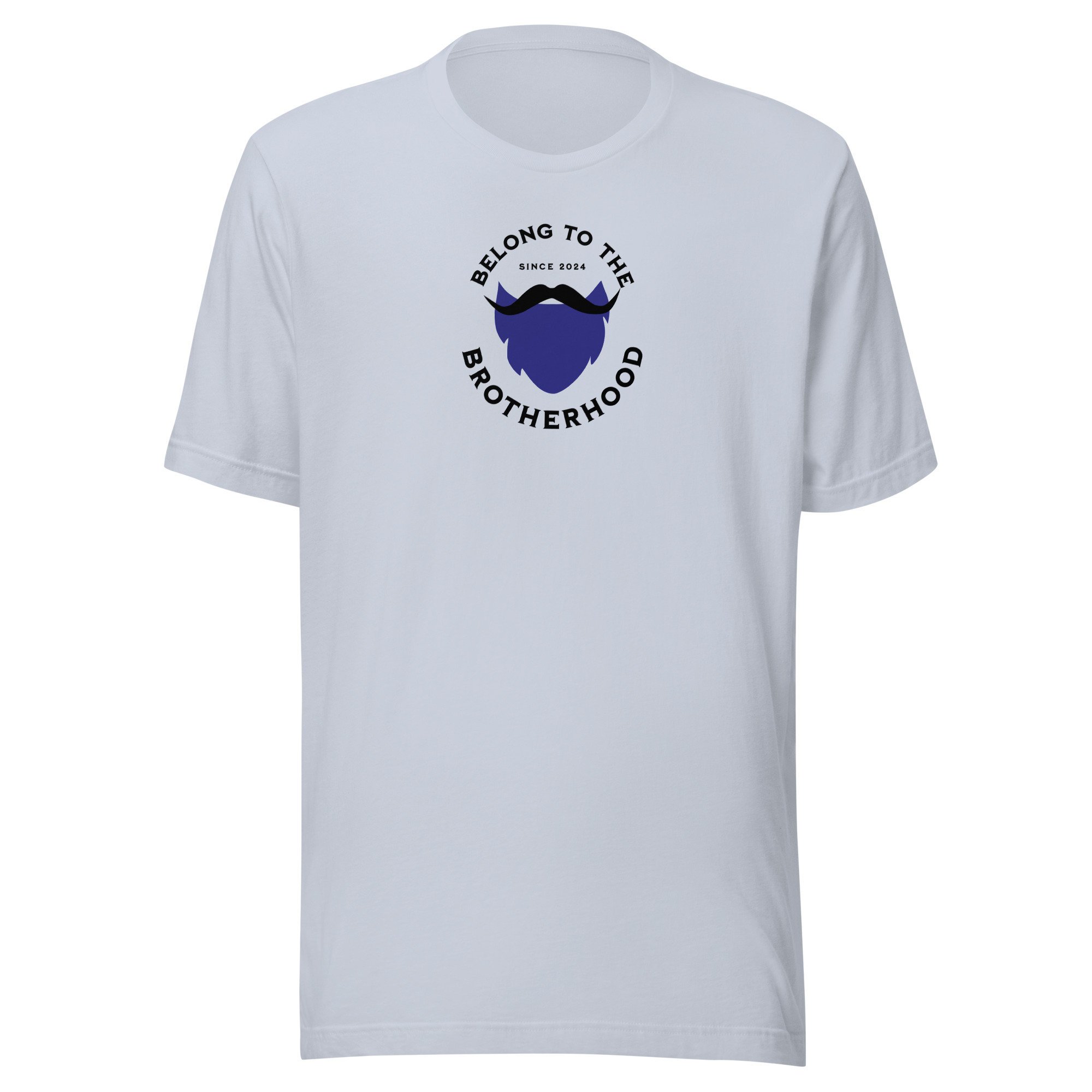 https://i.etsystatic.com/51876433/r/il/3ae383/6016065560/il_fullxfull.6016065560_1t31.jpg