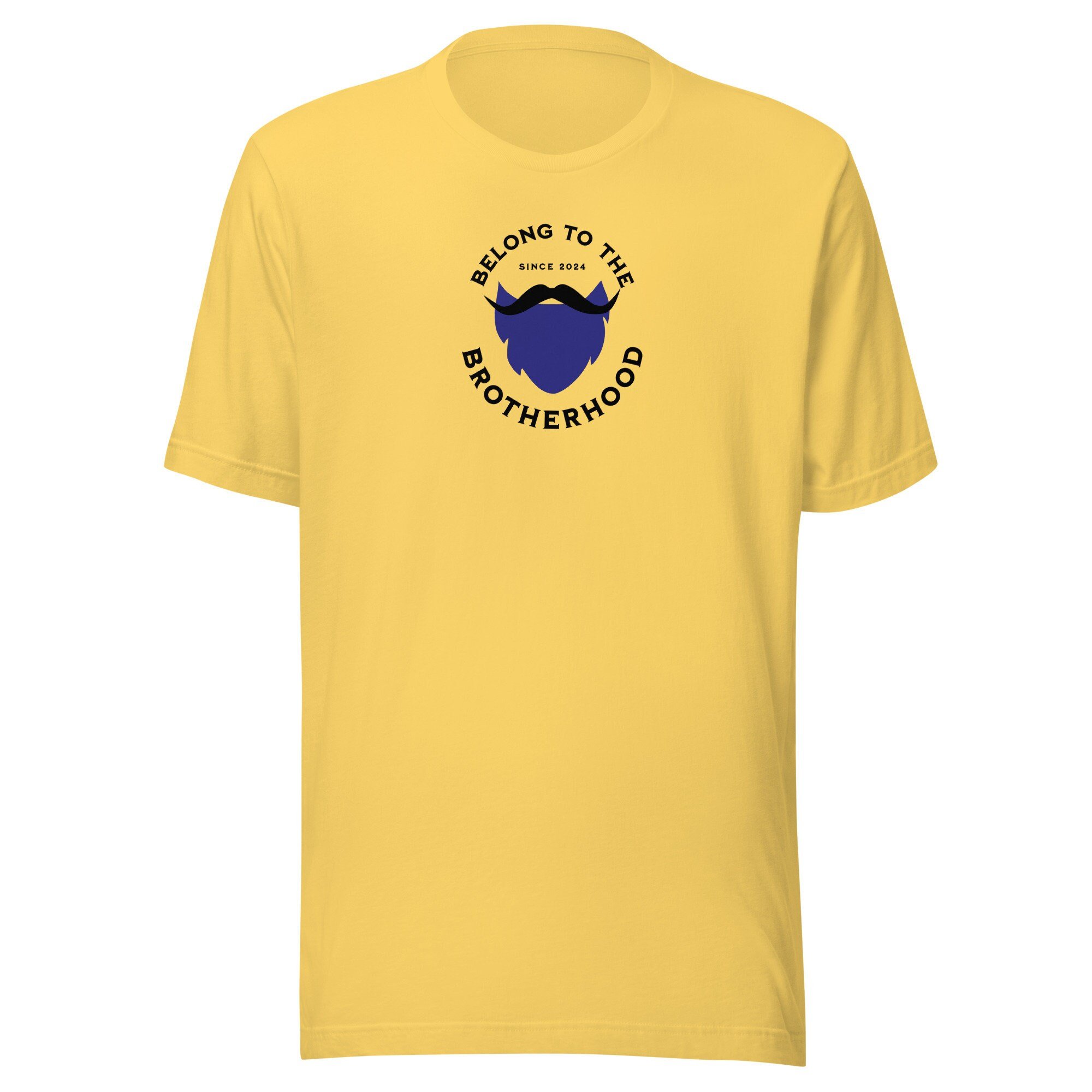 https://i.etsystatic.com/51876433/r/il/2fe769/6064131079/il_fullxfull.6064131079_a07s.jpg