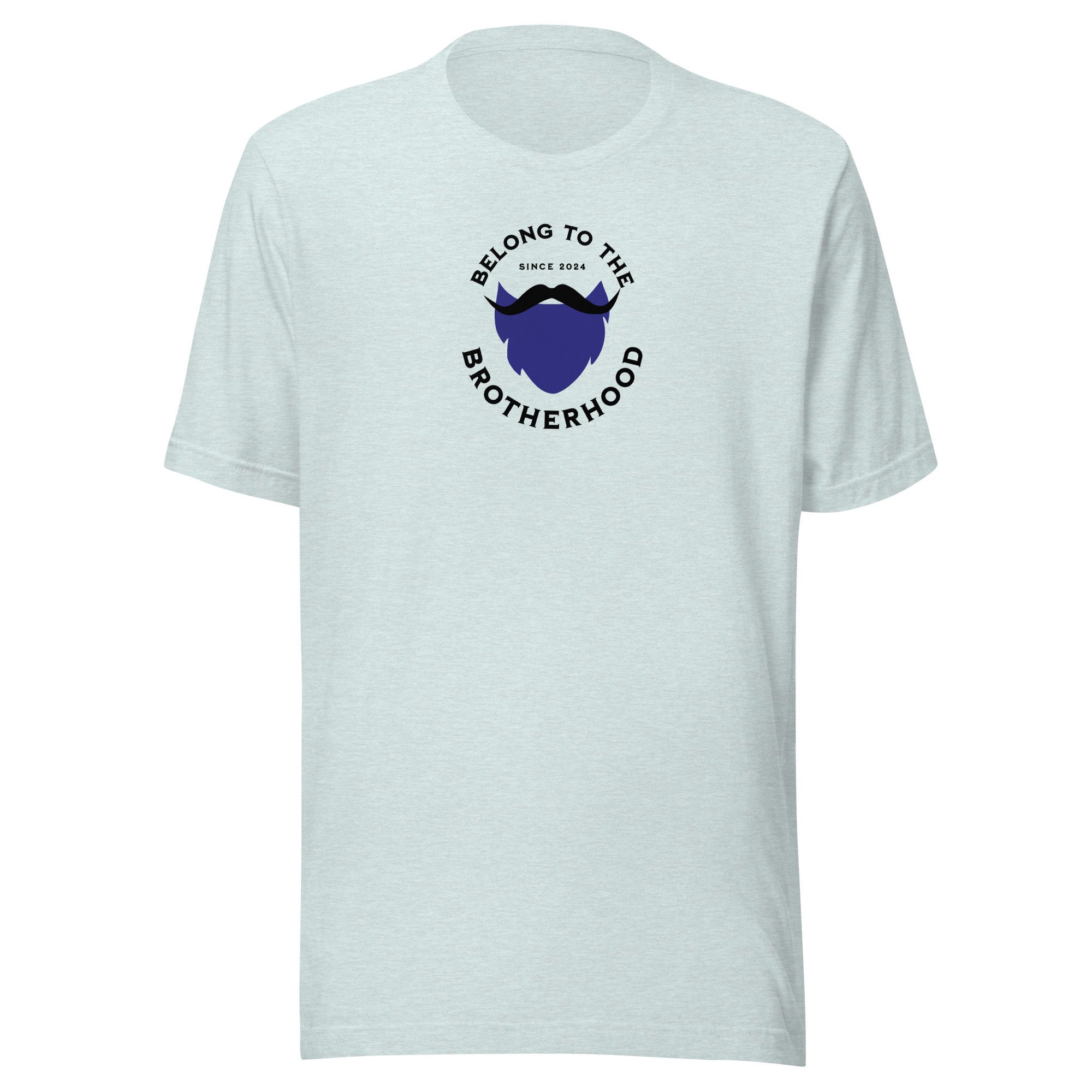 https://i.etsystatic.com/51876433/r/il/0b0409/6064131129/il_fullxfull.6064131129_qsog.jpg