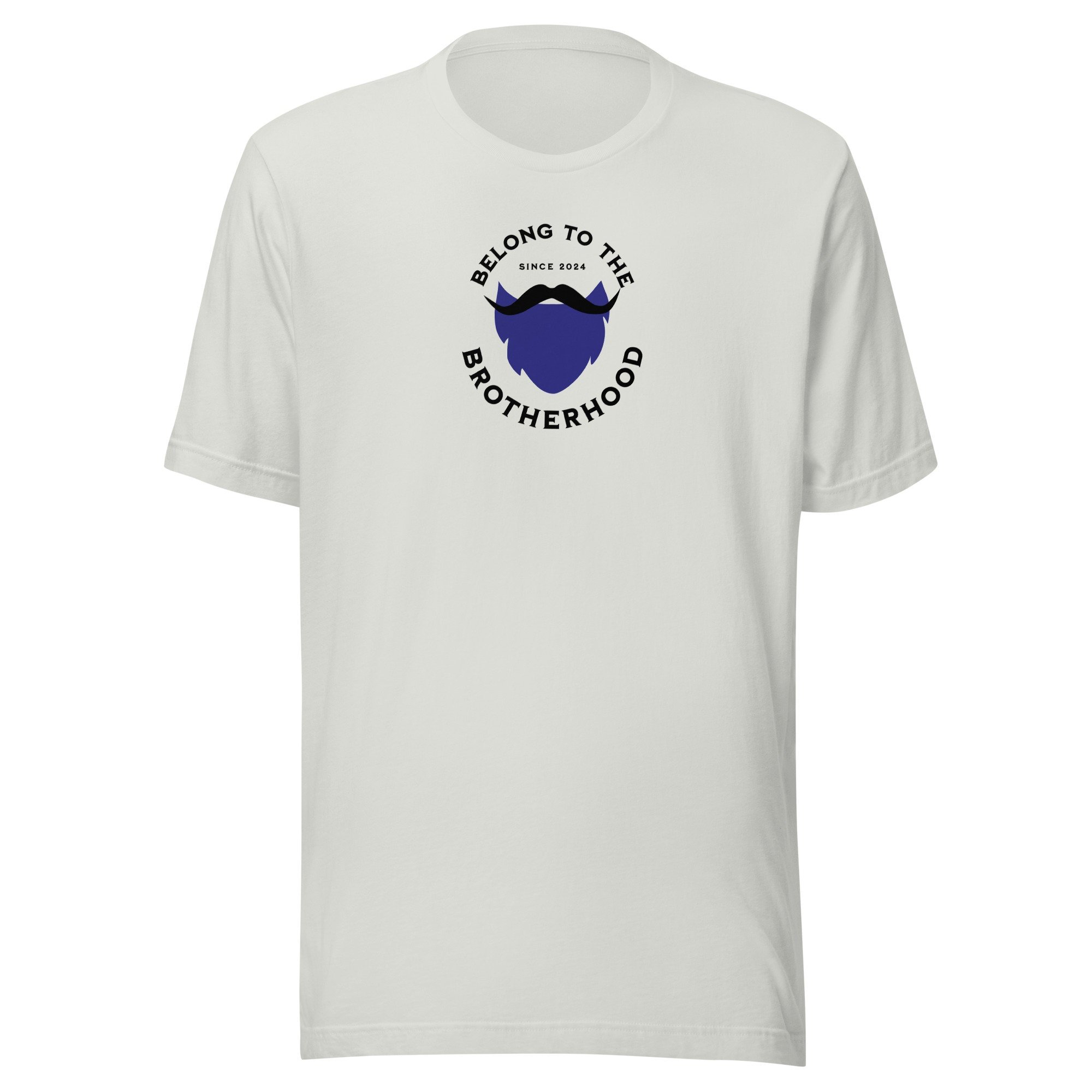 https://i.etsystatic.com/51876433/r/il/75519f/6064131139/il_fullxfull.6064131139_6t14.jpg