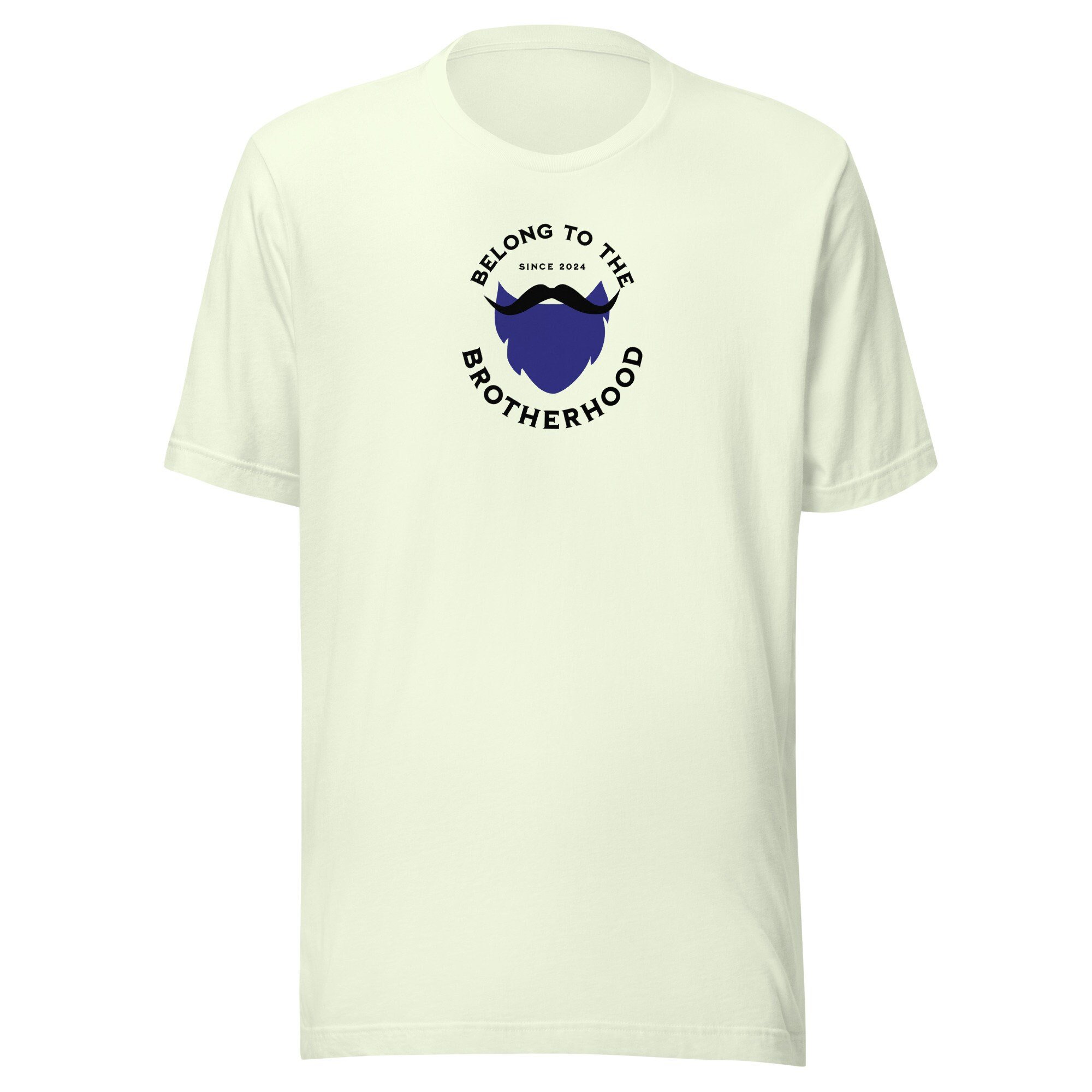 https://i.etsystatic.com/51876433/r/il/f86927/6064131167/il_fullxfull.6064131167_pjpb.jpg