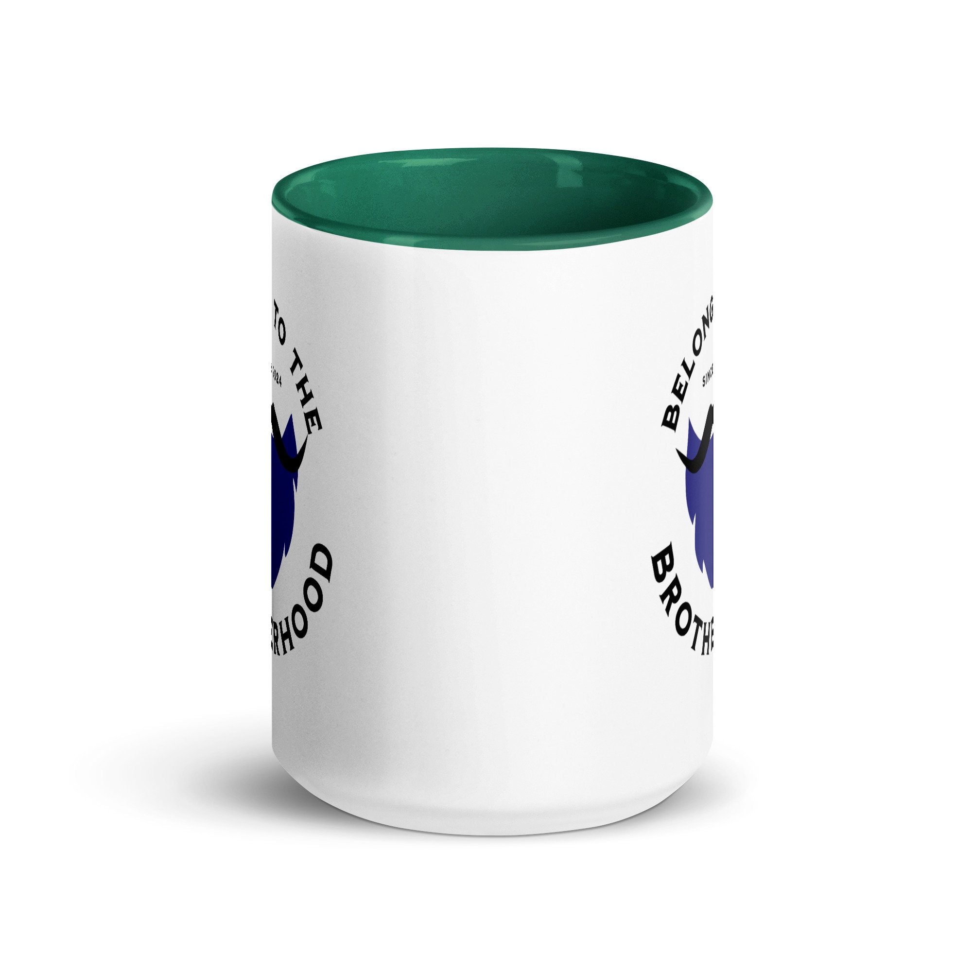 https://i.etsystatic.com/51876433/r/il/ad2e28/6016060818/il_fullxfull.6016060818_63z7.jpg