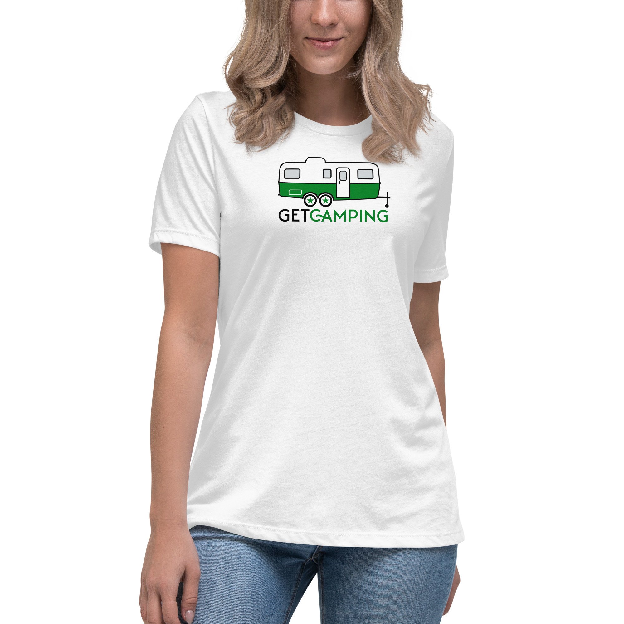 https://i.etsystatic.com/51876433/r/il/768a90/6015939484/il_fullxfull.6015939484_2dh2.jpg