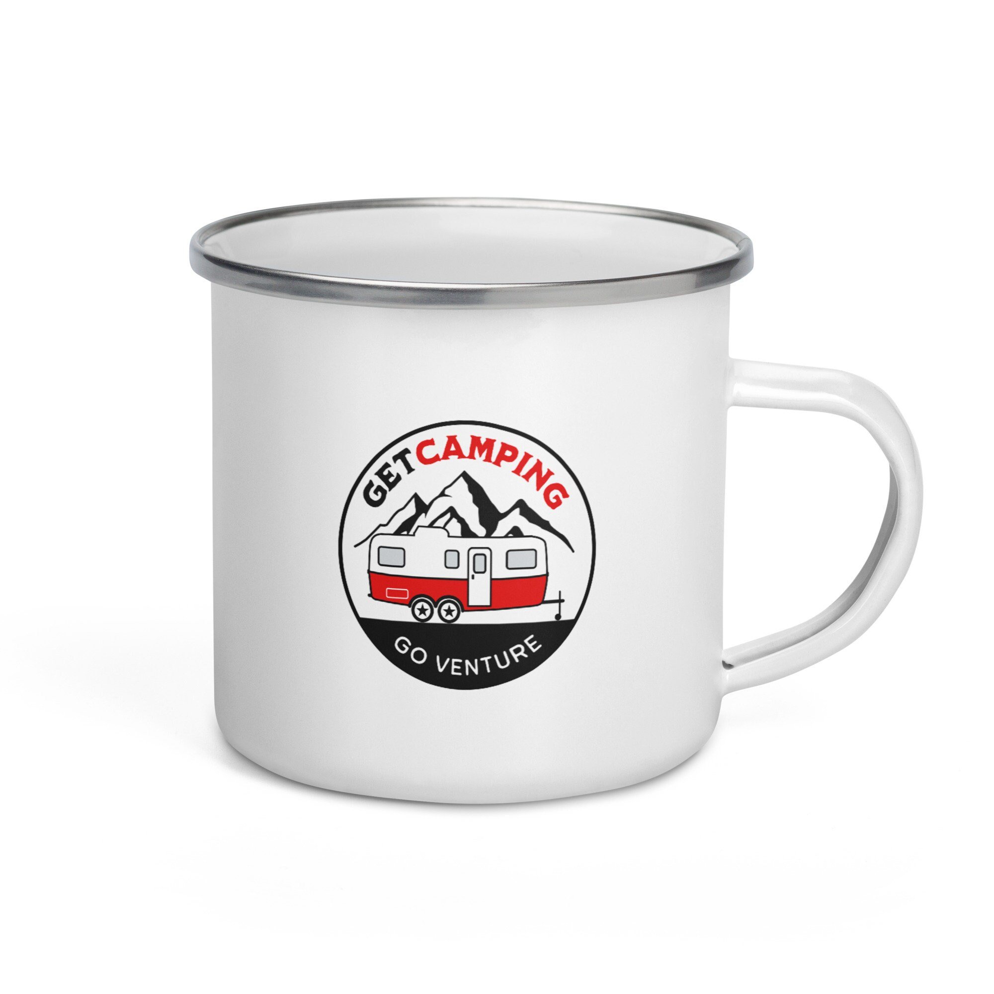 https://i.etsystatic.com/51876433/r/il/9feff3/6015934608/il_fullxfull.6015934608_cnkp.jpg