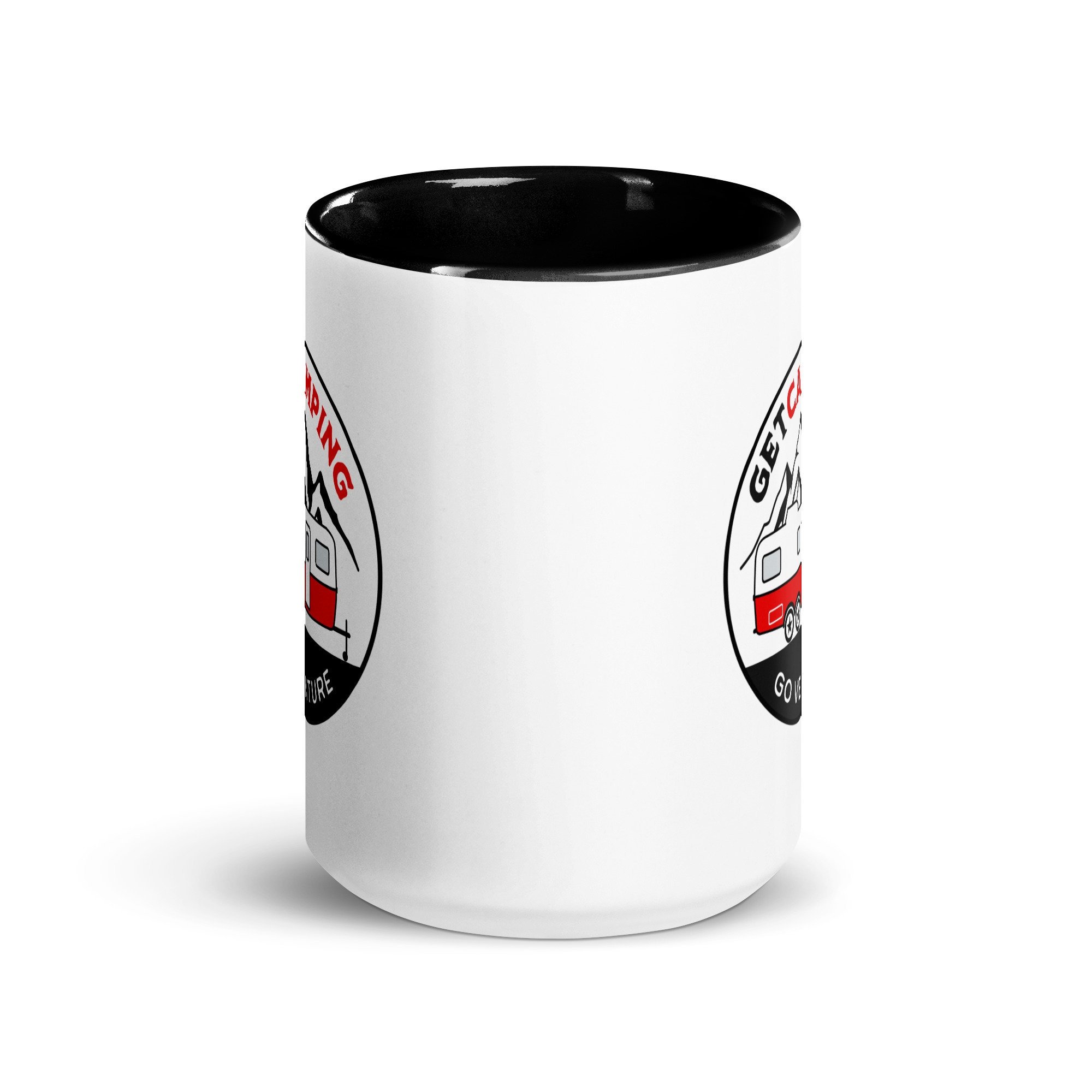 https://i.etsystatic.com/51876433/r/il/2ff77a/6015951664/il_fullxfull.6015951664_8cwm.jpg
