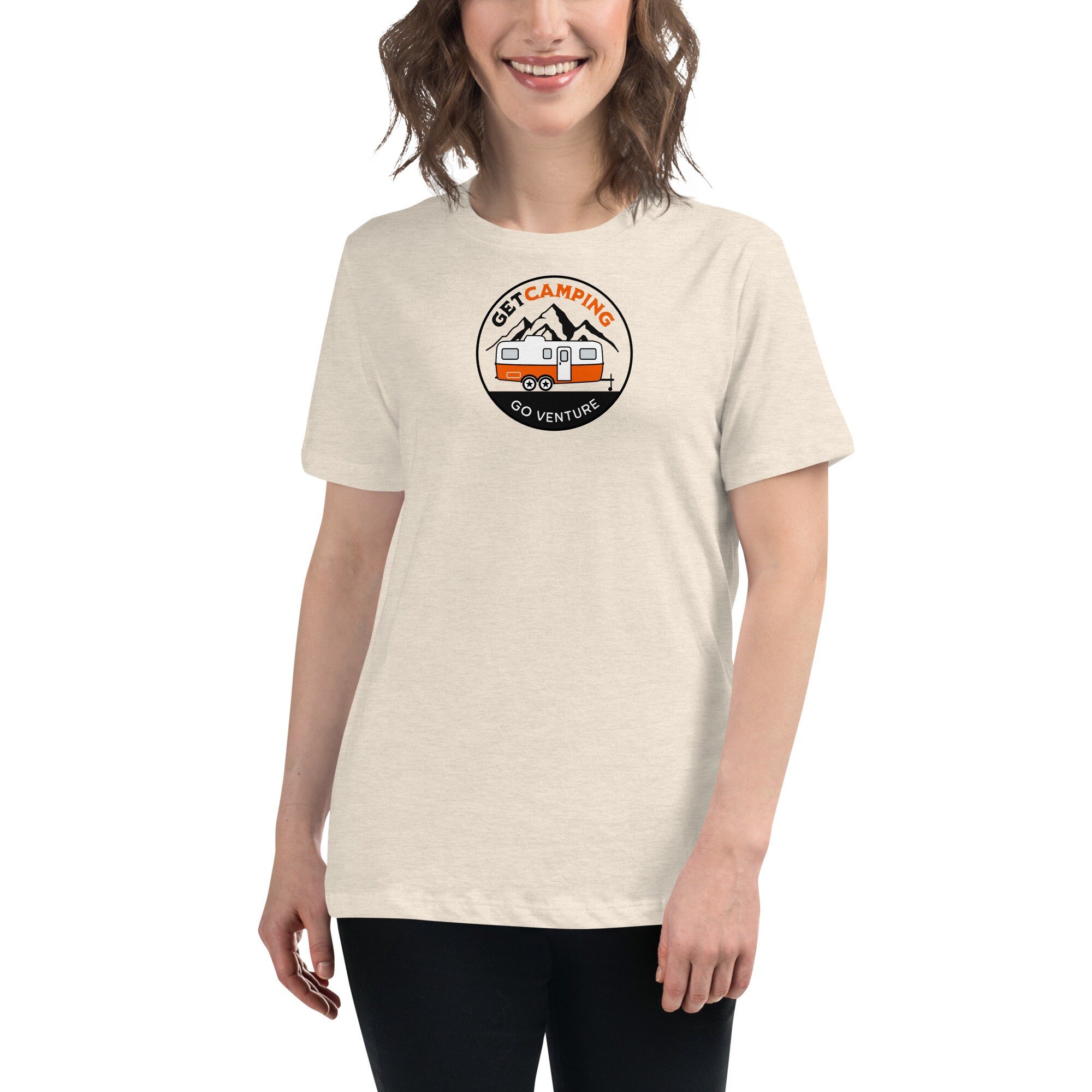 https://i.etsystatic.com/51876433/r/il/6d7848/6064009623/il_fullxfull.6064009623_m8fc.jpg