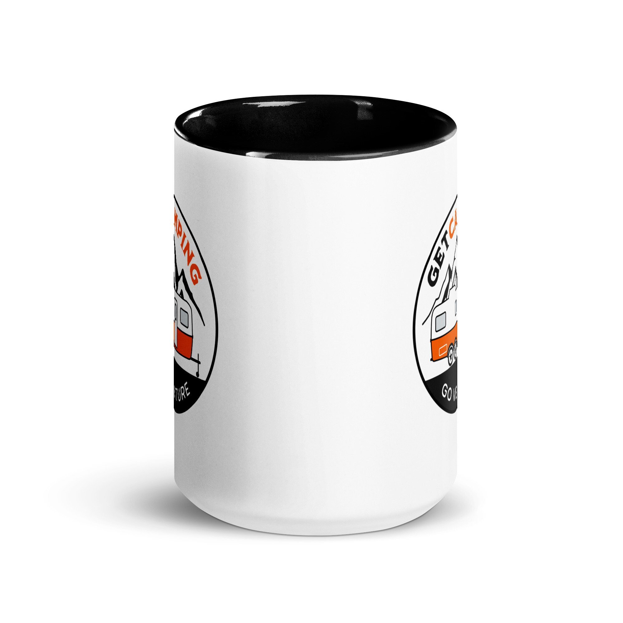 https://i.etsystatic.com/51876433/r/il/ae372b/6064014705/il_fullxfull.6064014705_dnlw.jpg