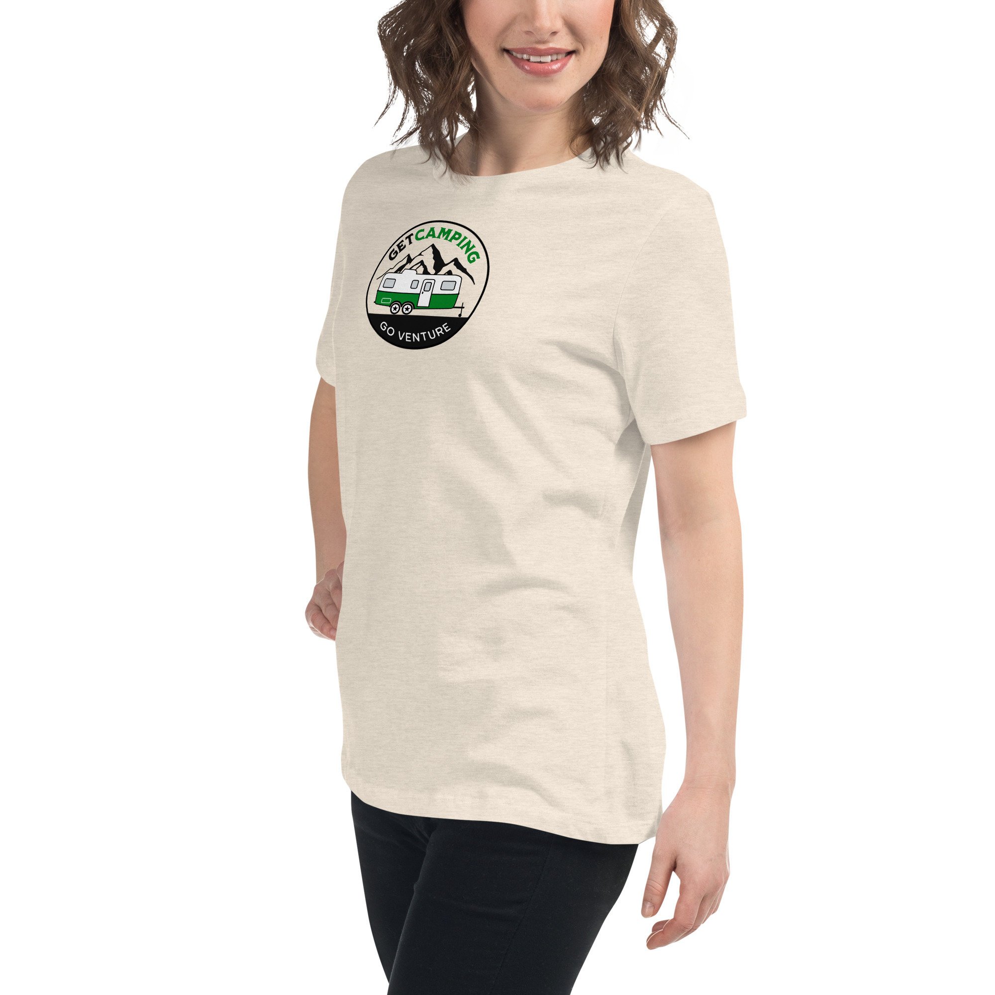 https://i.etsystatic.com/51876433/r/il/08ca6c/6015946872/il_fullxfull.6015946872_gycl.jpg