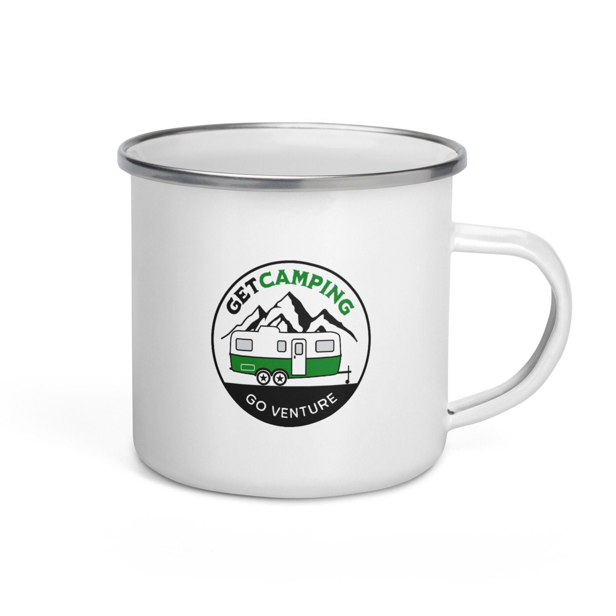 https://i.etsystatic.com/51876433/r/il/9e7543/6015933432/il_fullxfull.6015933432_r454.jpg