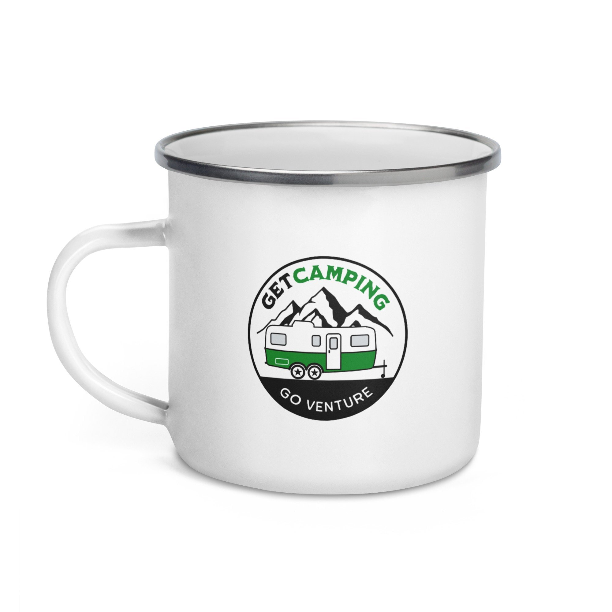 https://i.etsystatic.com/51876433/r/il/b34a78/6063997751/il_fullxfull.6063997751_sjps.jpg