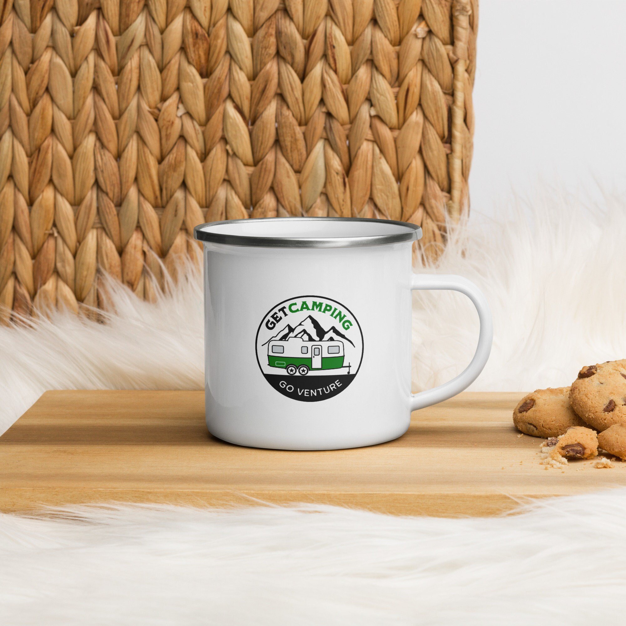 https://i.etsystatic.com/51876433/r/il/ec1f1c/6015959166/il_fullxfull.6015959166_97d6.jpg