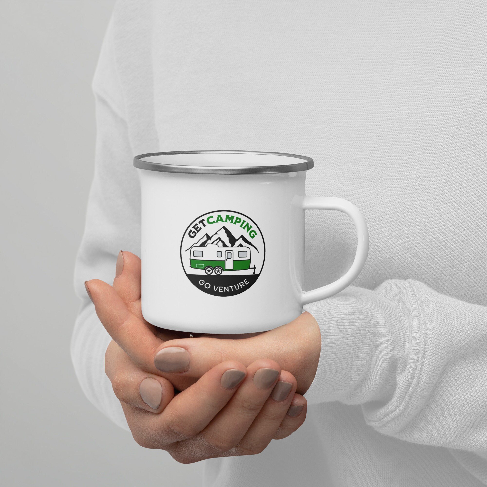 https://i.etsystatic.com/51876433/r/il/20212c/6015959164/il_fullxfull.6015959164_jt7p.jpg