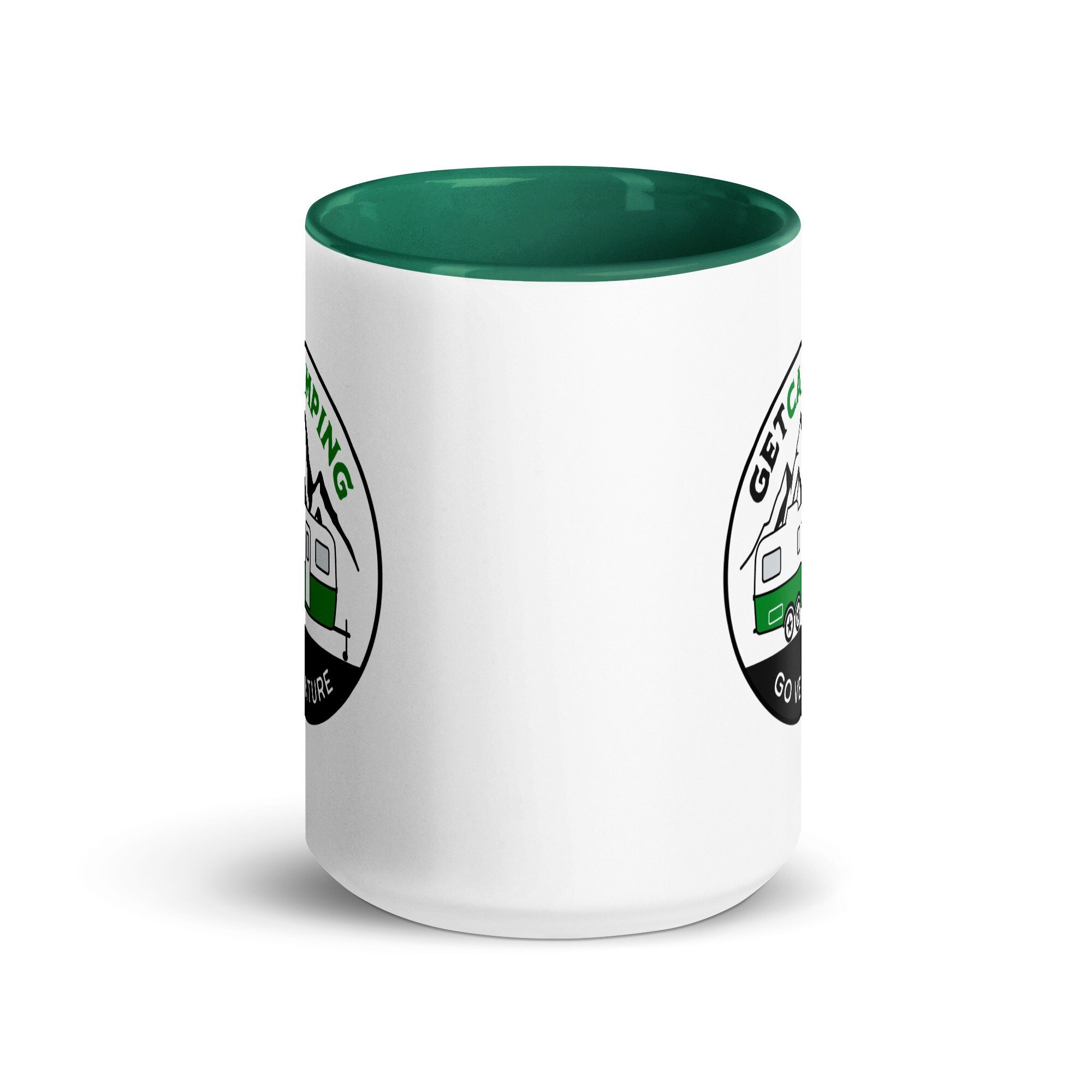 https://i.etsystatic.com/51876433/r/il/d4c6af/6064015299/il_fullxfull.6064015299_rw1r.jpg