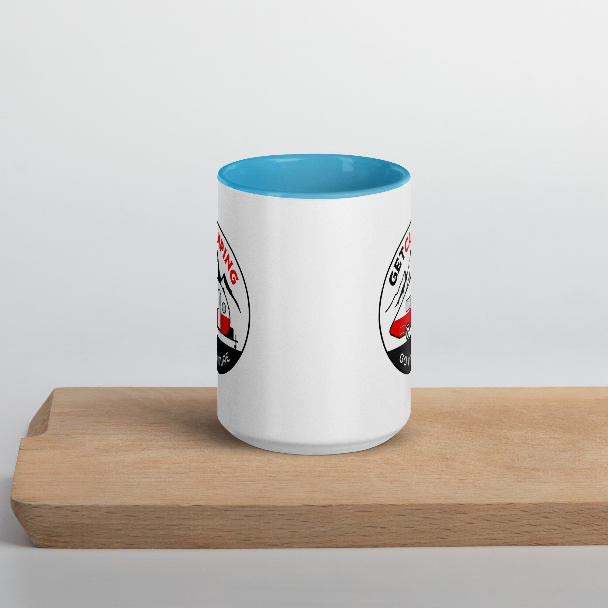 https://i.etsystatic.com/51876433/r/il/7de309/6015405910/il_fullxfull.6015405910_p0pf.jpg