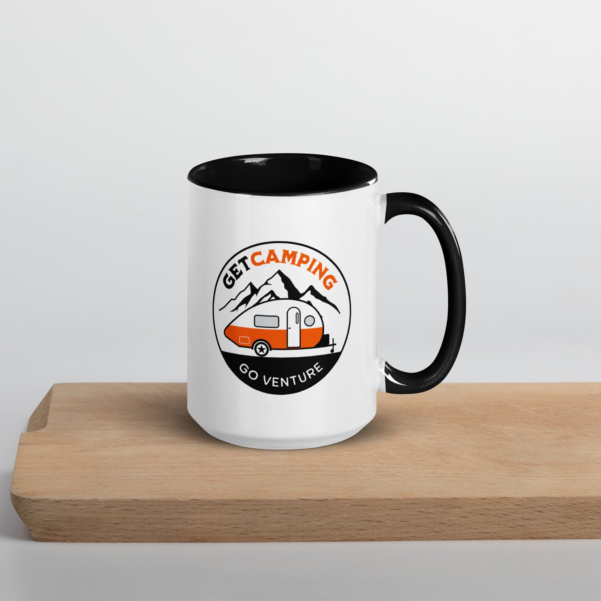https://i.etsystatic.com/51876433/r/il/7c1c1d/6063473775/il_fullxfull.6063473775_q65s.jpg
