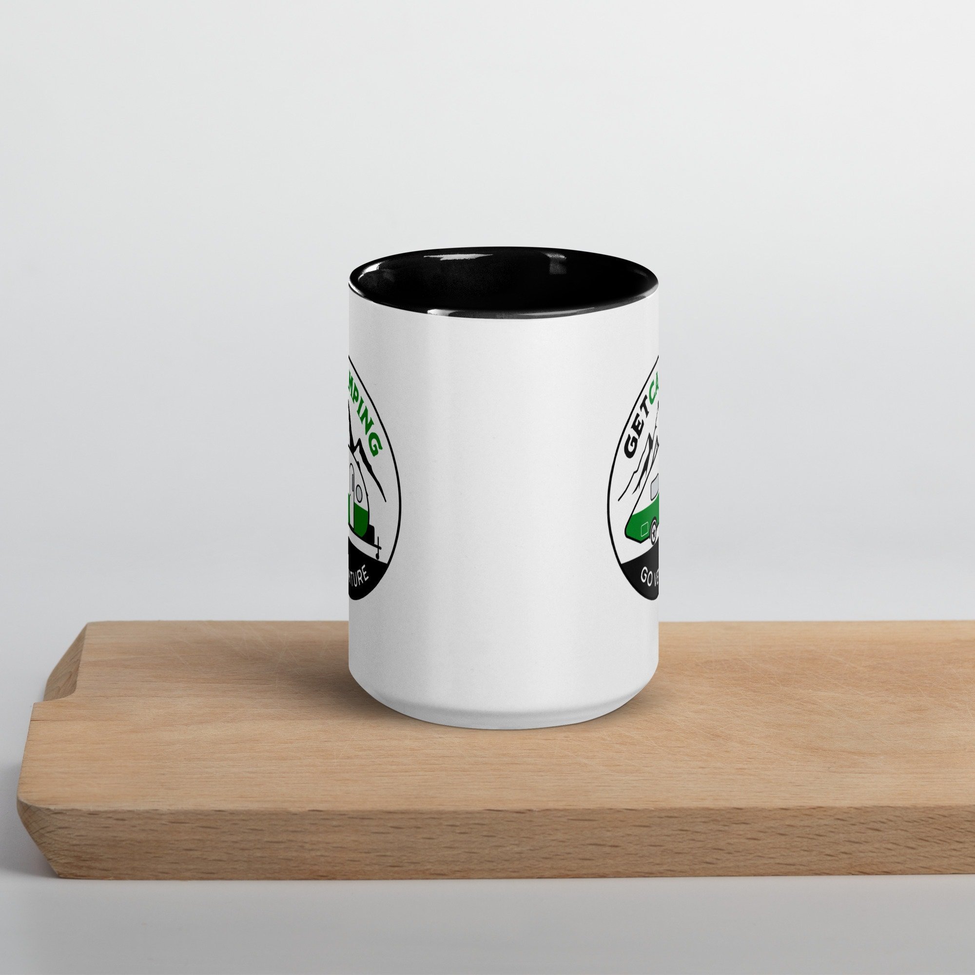 https://i.etsystatic.com/51876433/r/il/660ea4/6015406998/il_fullxfull.6015406998_mrx6.jpg