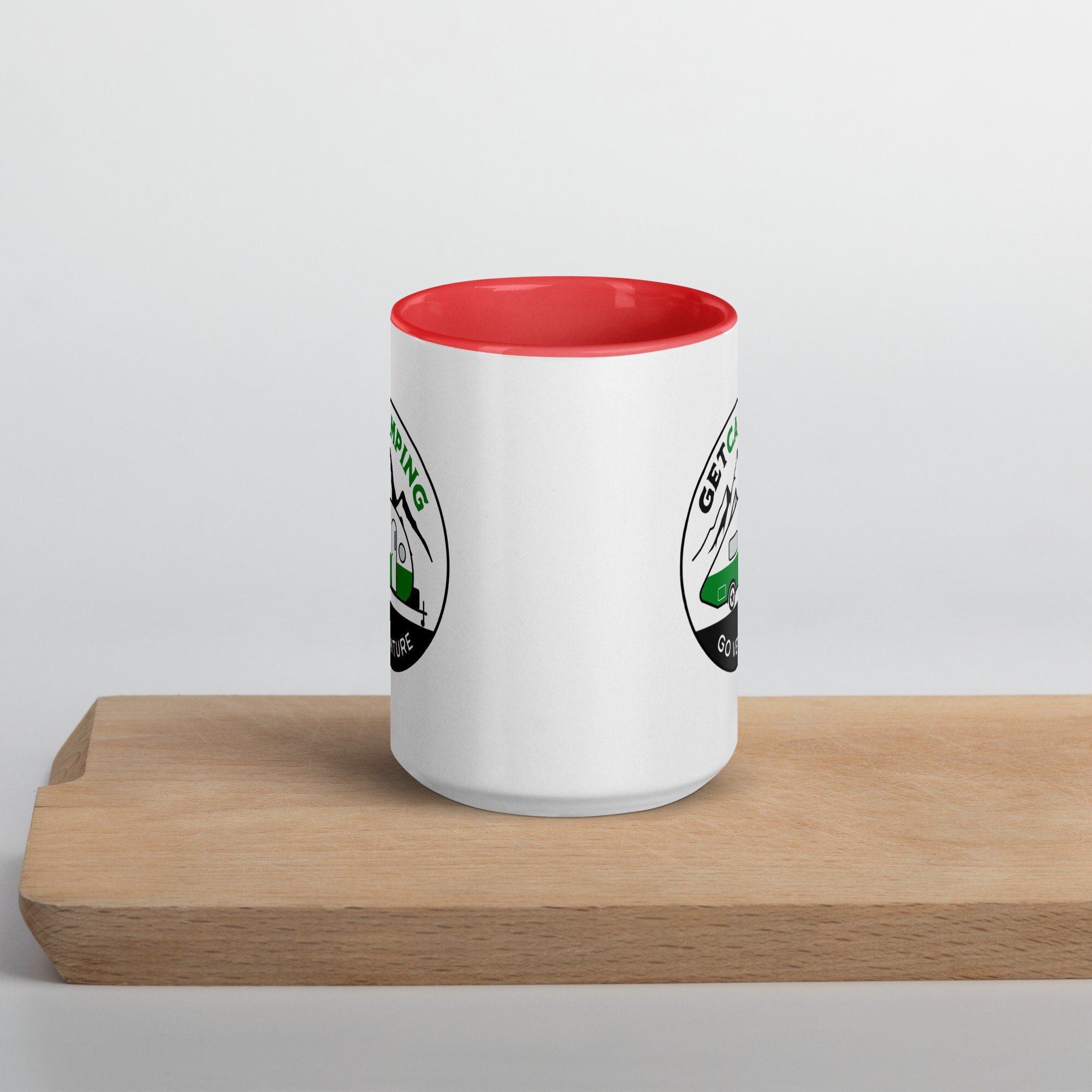 https://i.etsystatic.com/51876433/r/il/2ff4d8/6015407062/il_fullxfull.6015407062_ds01.jpg
