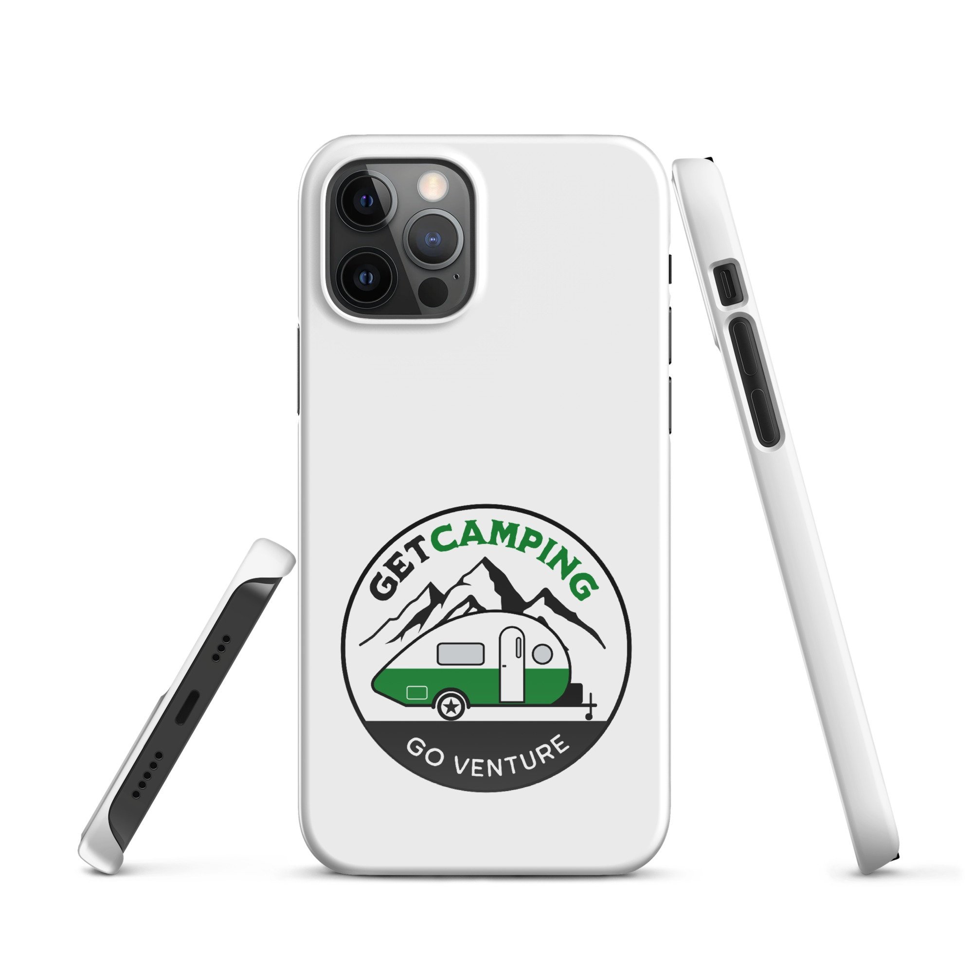 https://i.etsystatic.com/51876433/r/il/15fb69/6015459664/il_fullxfull.6015459664_3261.jpg