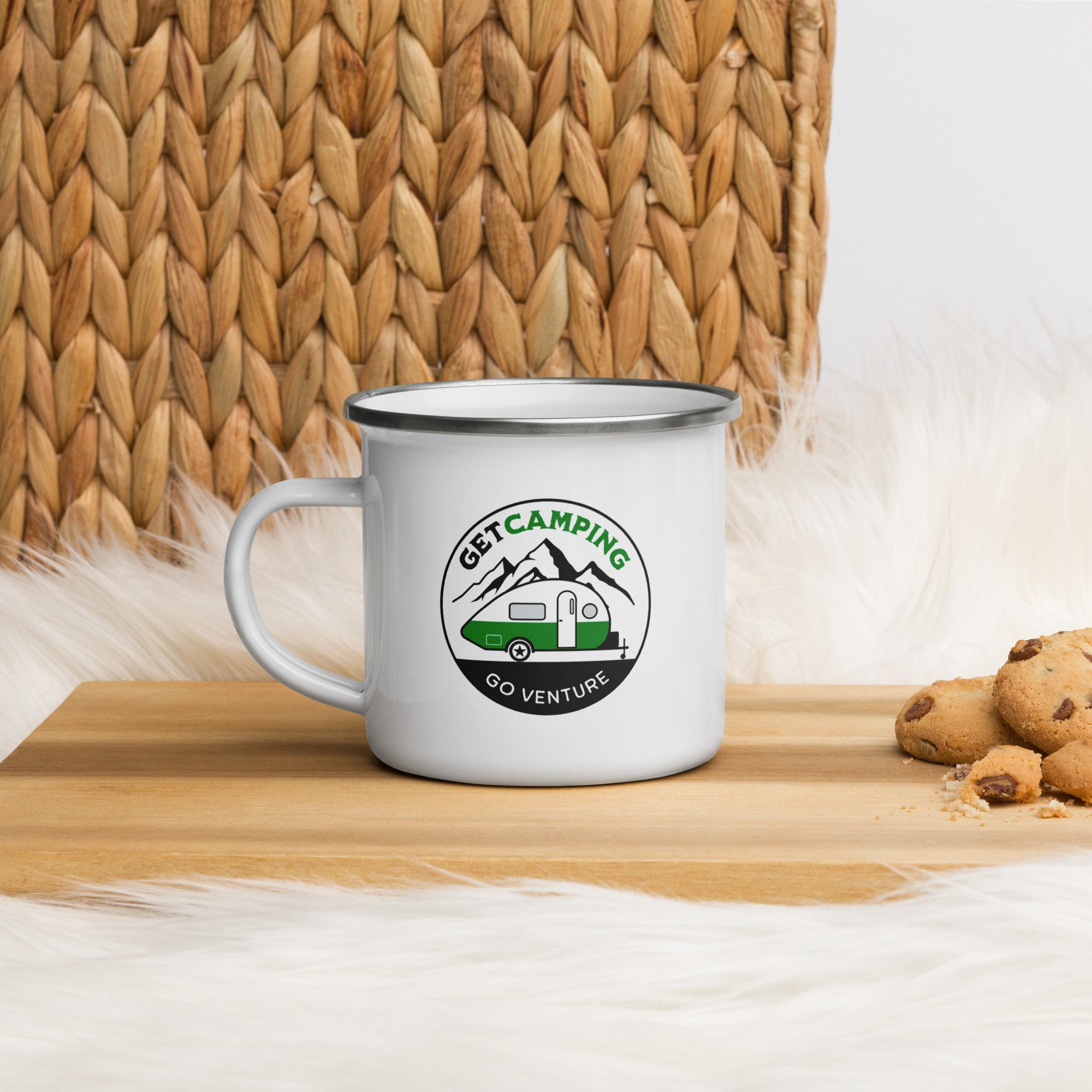 https://i.etsystatic.com/51876433/r/il/53afff/6015513720/il_fullxfull.6015513720_sr1r.jpg