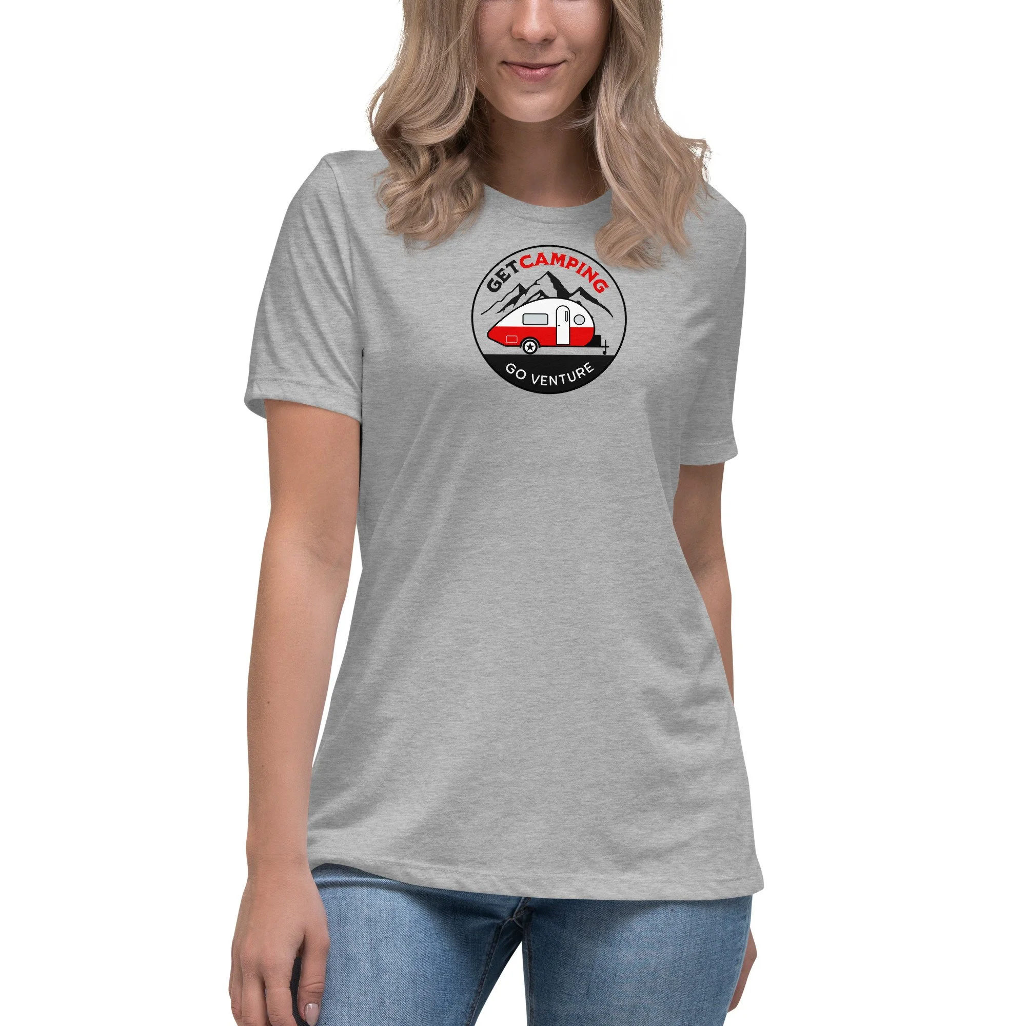 https://i.etsystatic.com/51876433/r/il/a07a1d/6063488611/il_fullxfull.6063488611_7rek.jpg