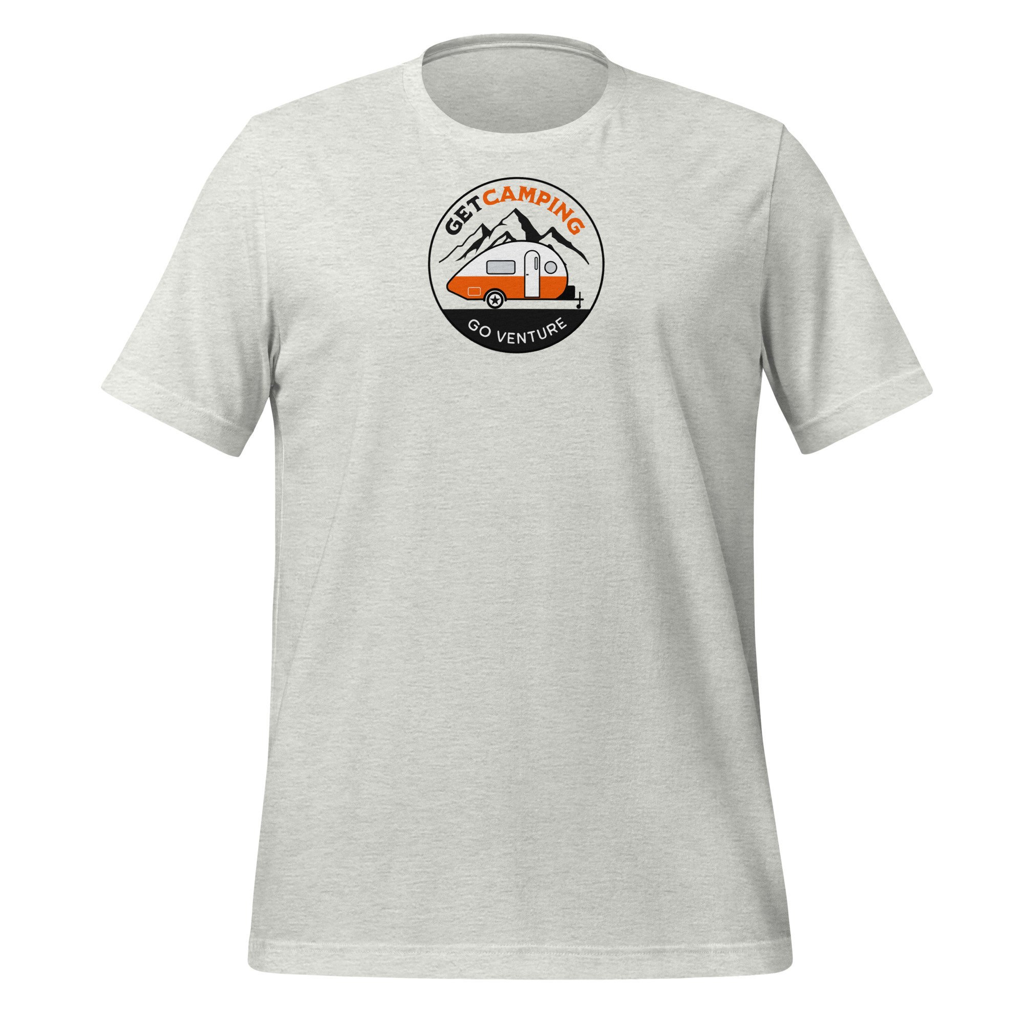 https://i.etsystatic.com/51876433/r/il/2cad58/6019580694/il_fullxfull.6019580694_6z3u.jpg