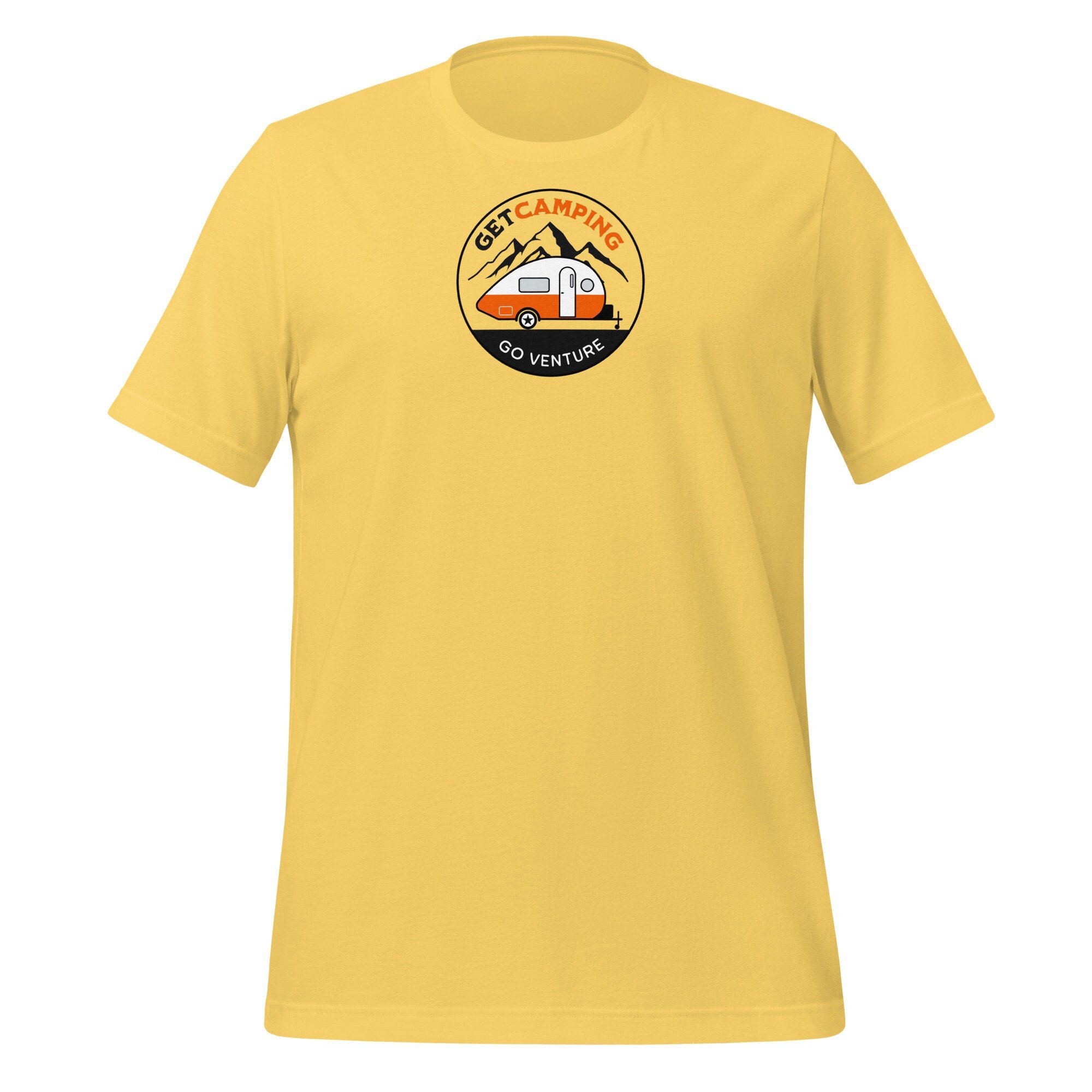 https://i.etsystatic.com/51876433/r/il/fee08e/6067641561/il_fullxfull.6067641561_8a3v.jpg