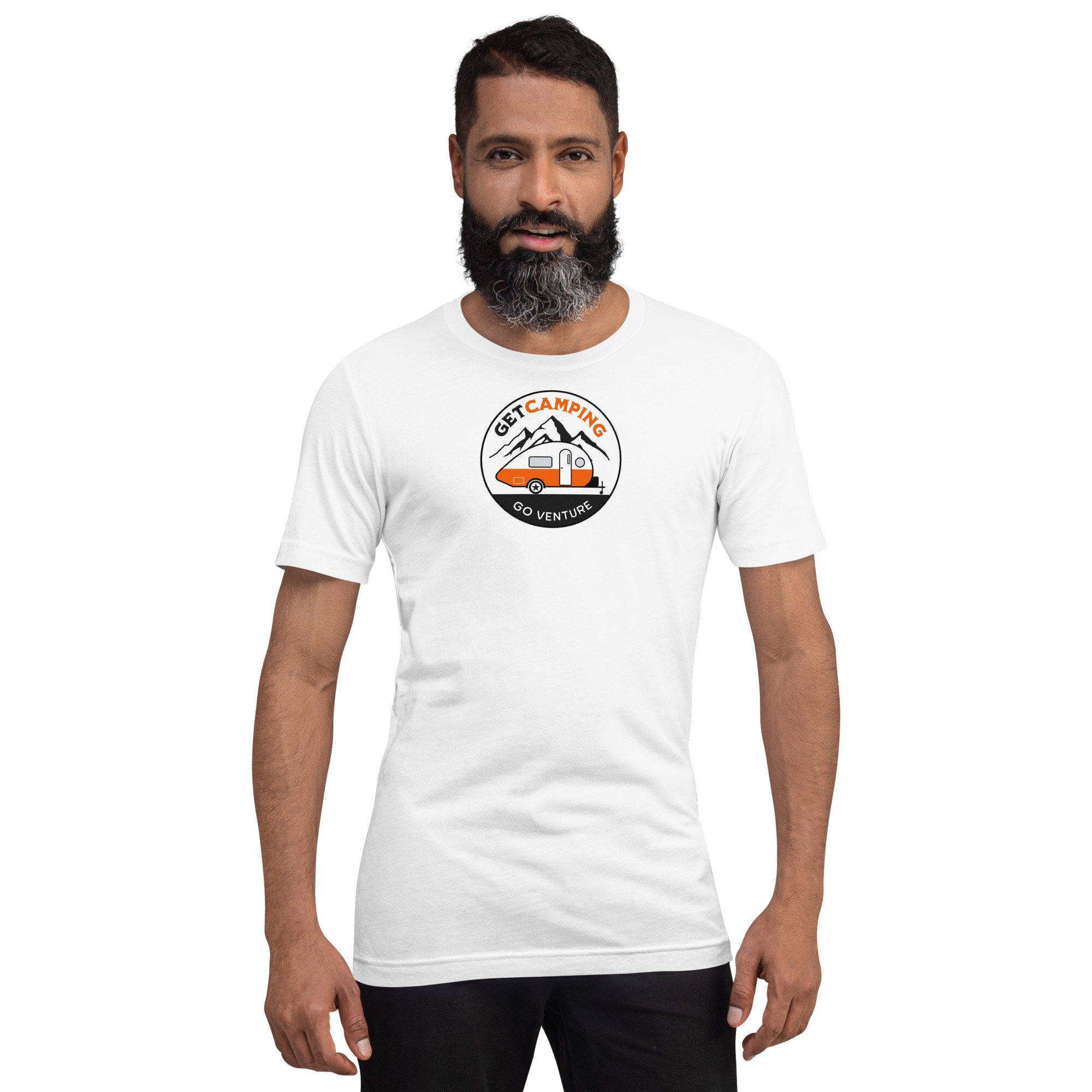 https://i.etsystatic.com/51876433/r/il/8b0708/6019581840/il_fullxfull.6019581840_nojc.jpg