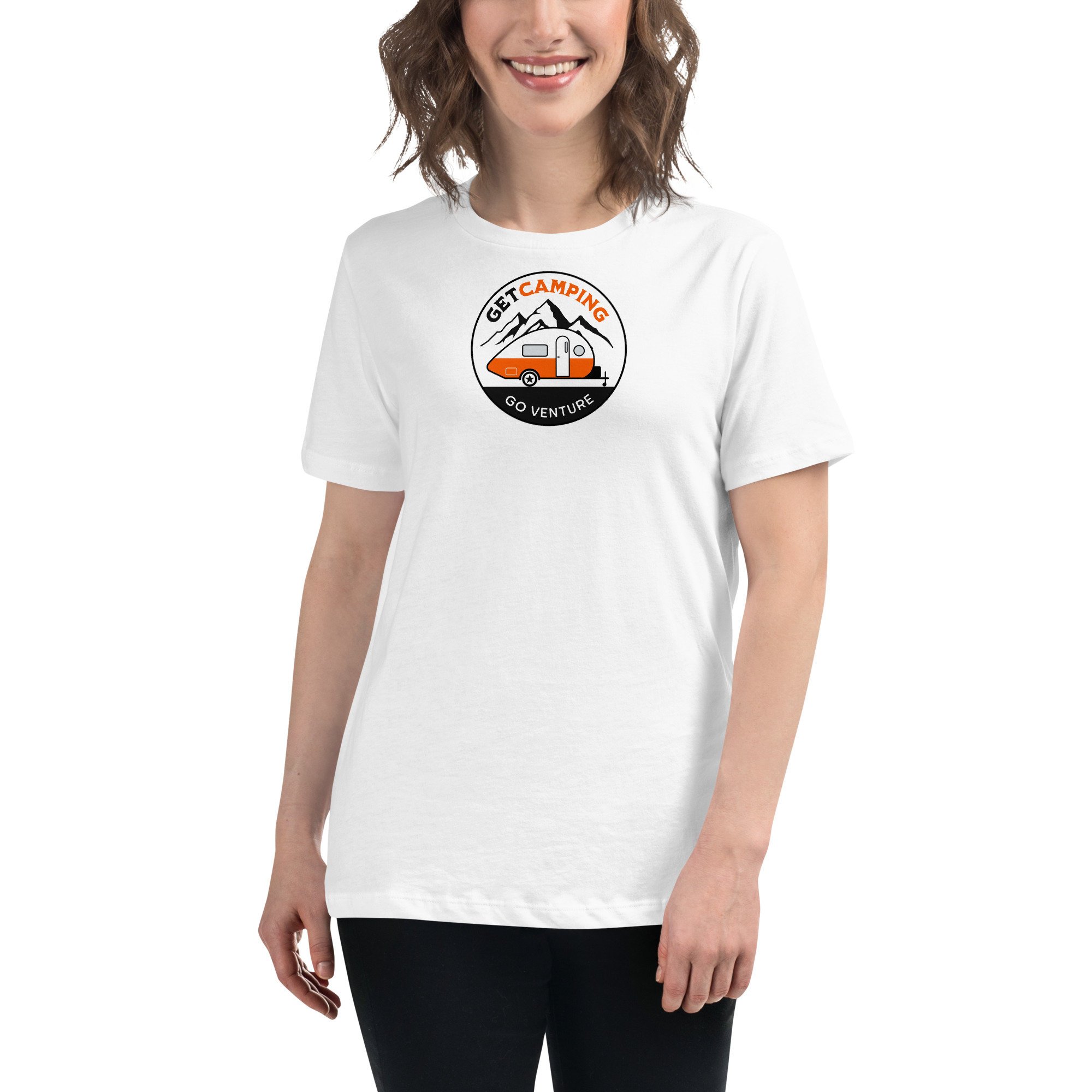 https://i.etsystatic.com/51876433/r/il/09a745/6063492807/il_fullxfull.6063492807_iu7p.jpg