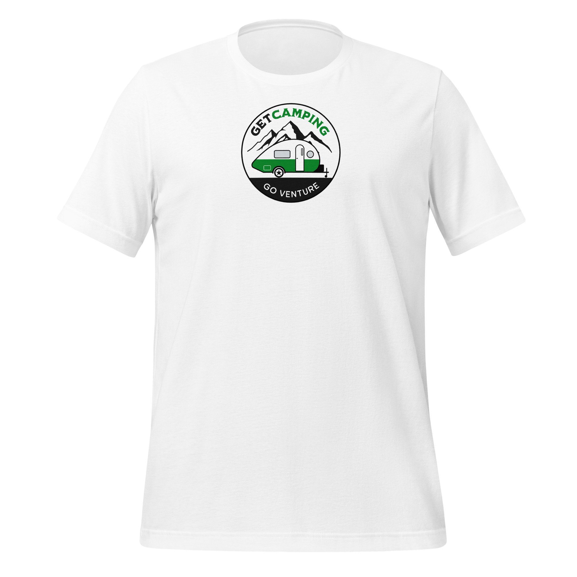 https://i.etsystatic.com/51876433/r/il/eacbd7/6015452222/il_fullxfull.6015452222_ocly.jpg