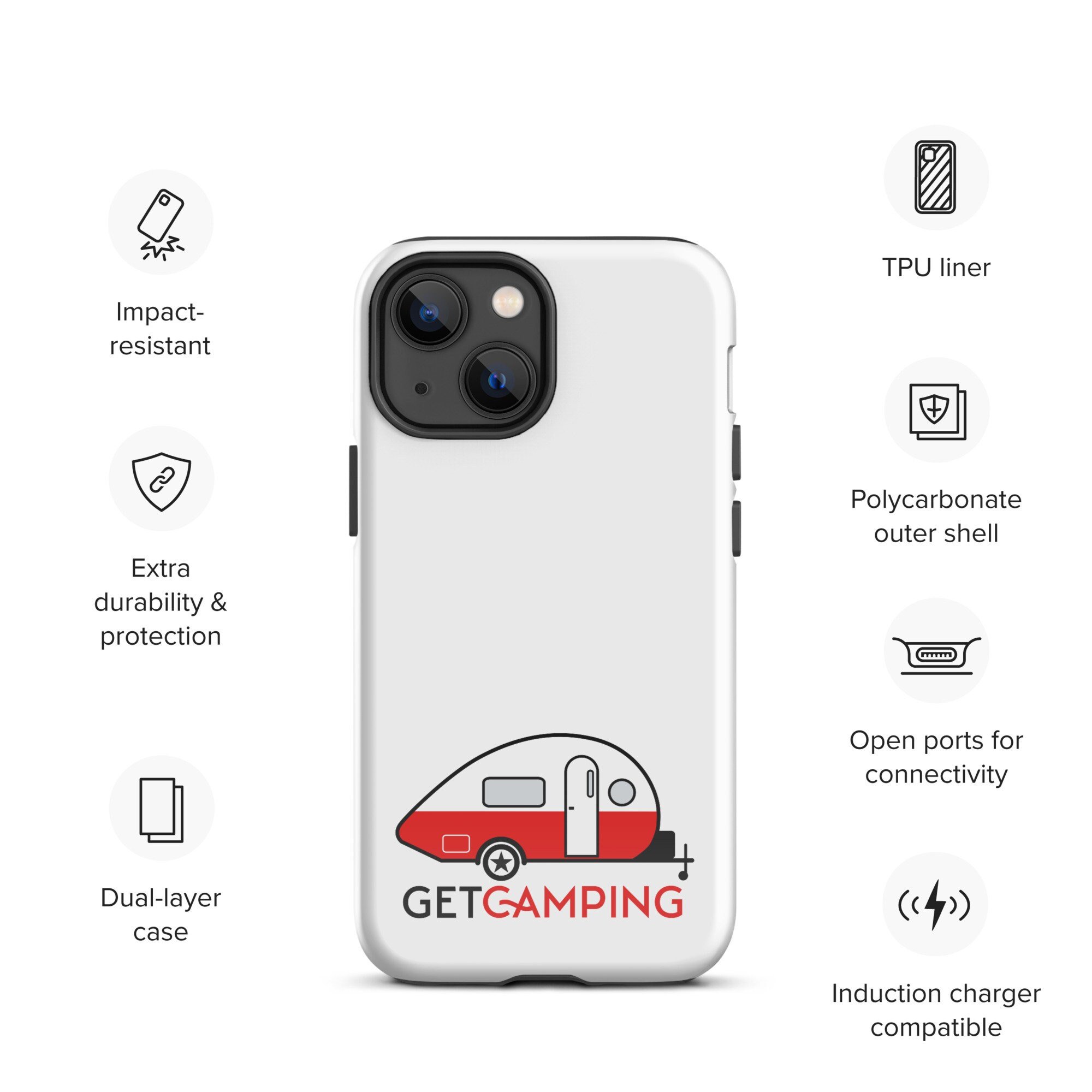 https://i.etsystatic.com/51876433/r/il/5f95a4/6013960028/il_fullxfull.6013960028_7mnv.jpg