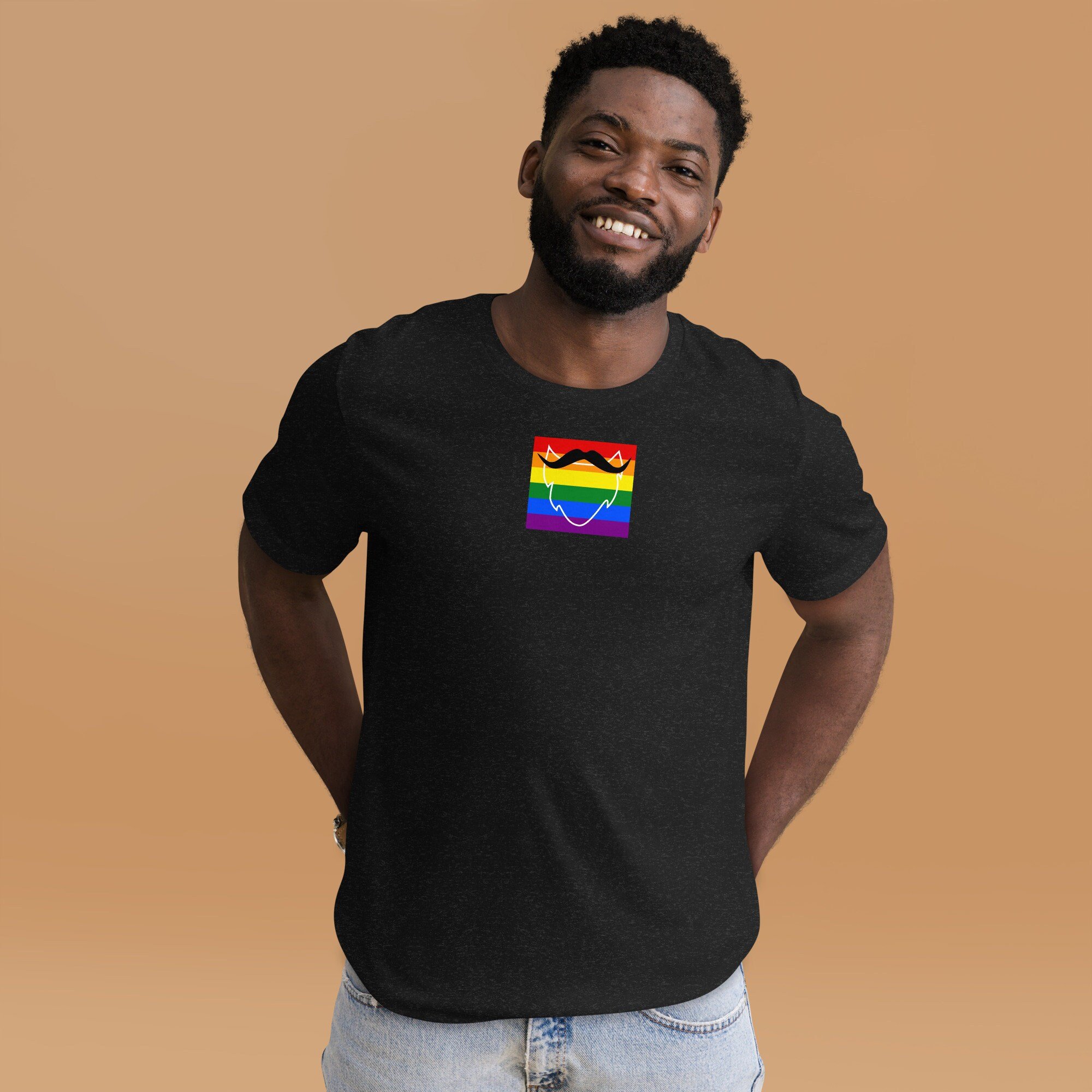https://i.etsystatic.com/51876433/r/il/c3d3fb/6007008490/il_fullxfull.6007008490_bg4e.jpg