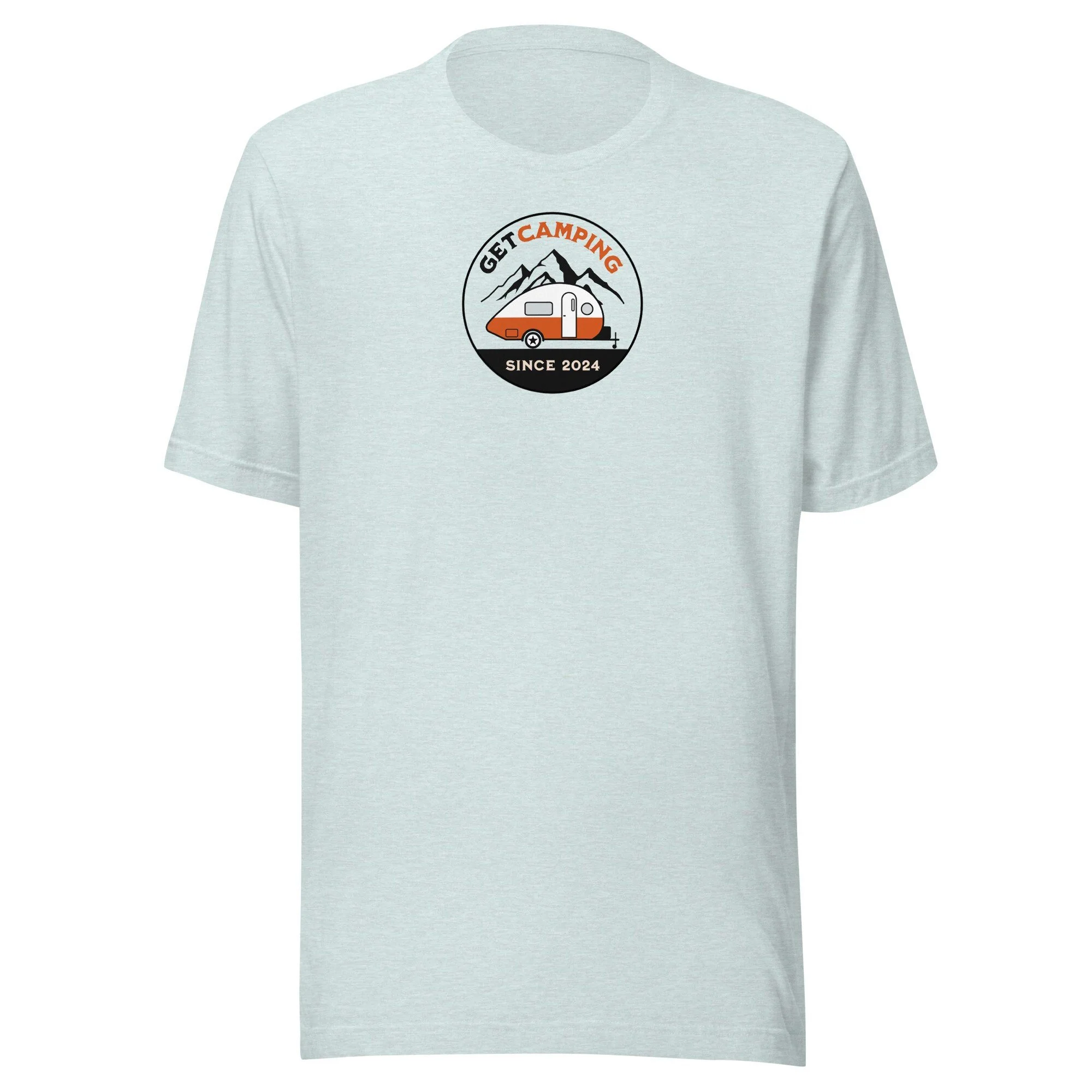 https://i.etsystatic.com/51876433/r/il/44adee/6050039197/il_fullxfull.6050039197_name.jpg